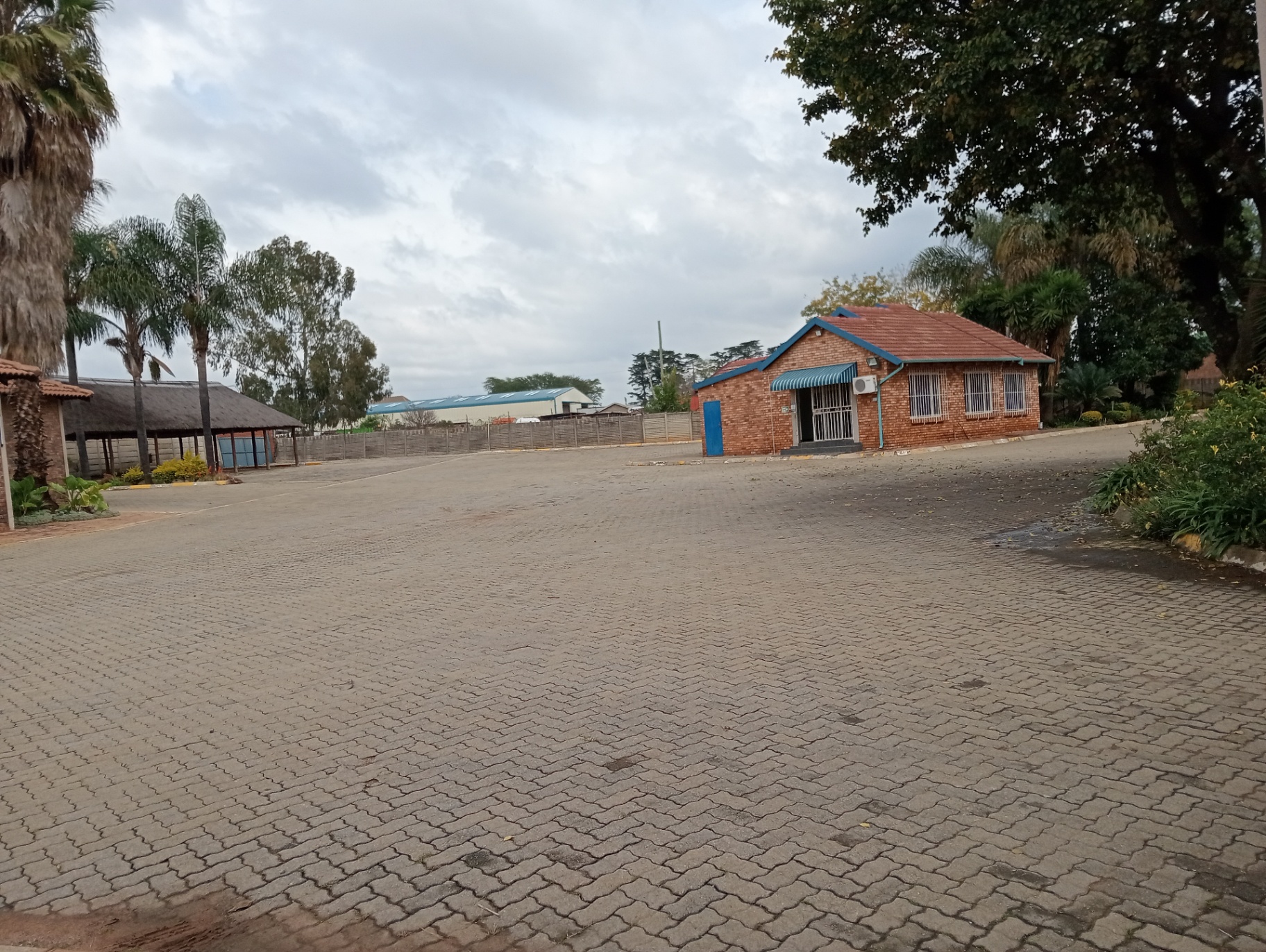 Property Pic