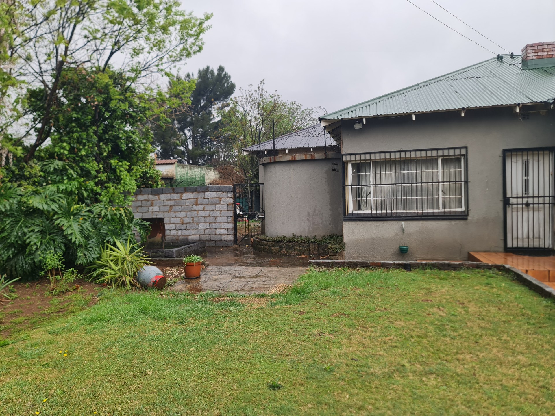 Property Pic