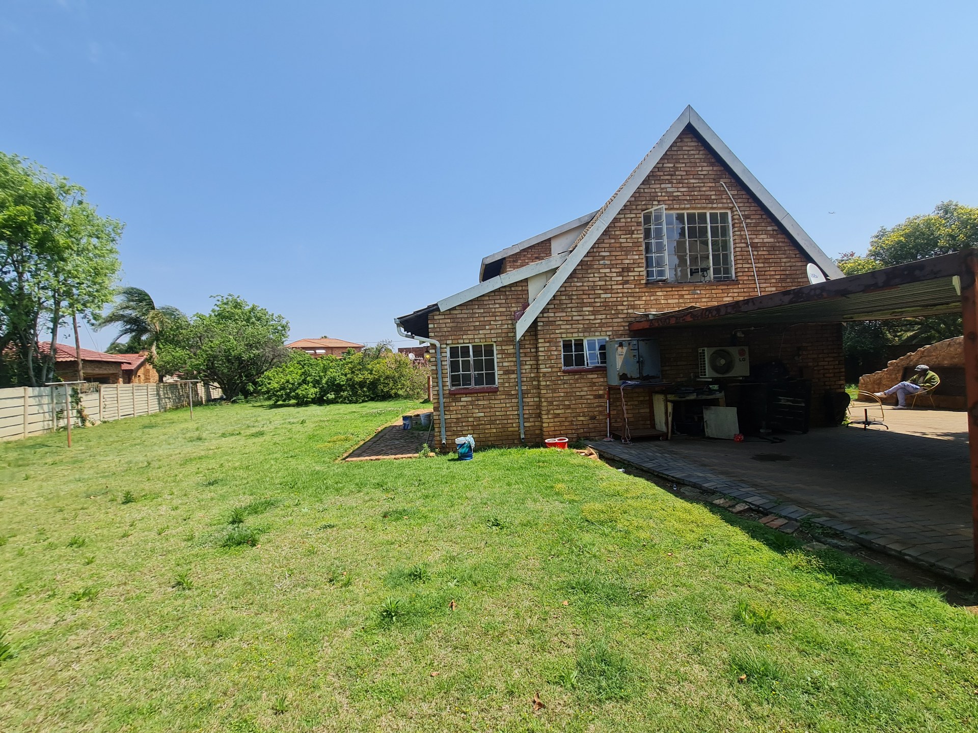 Property Pic