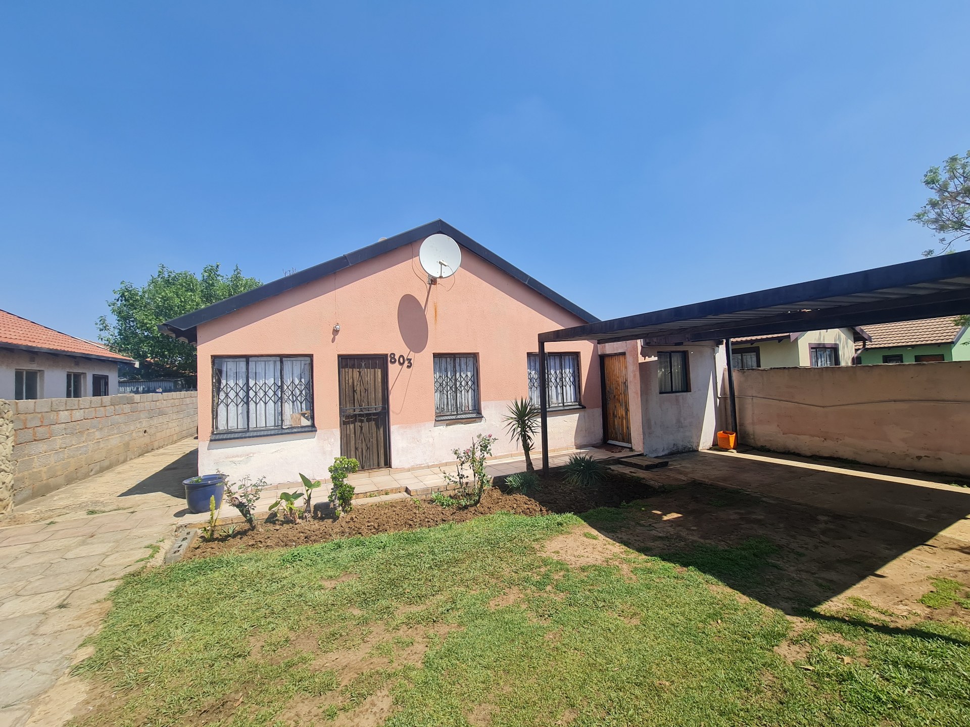 Property Pic
