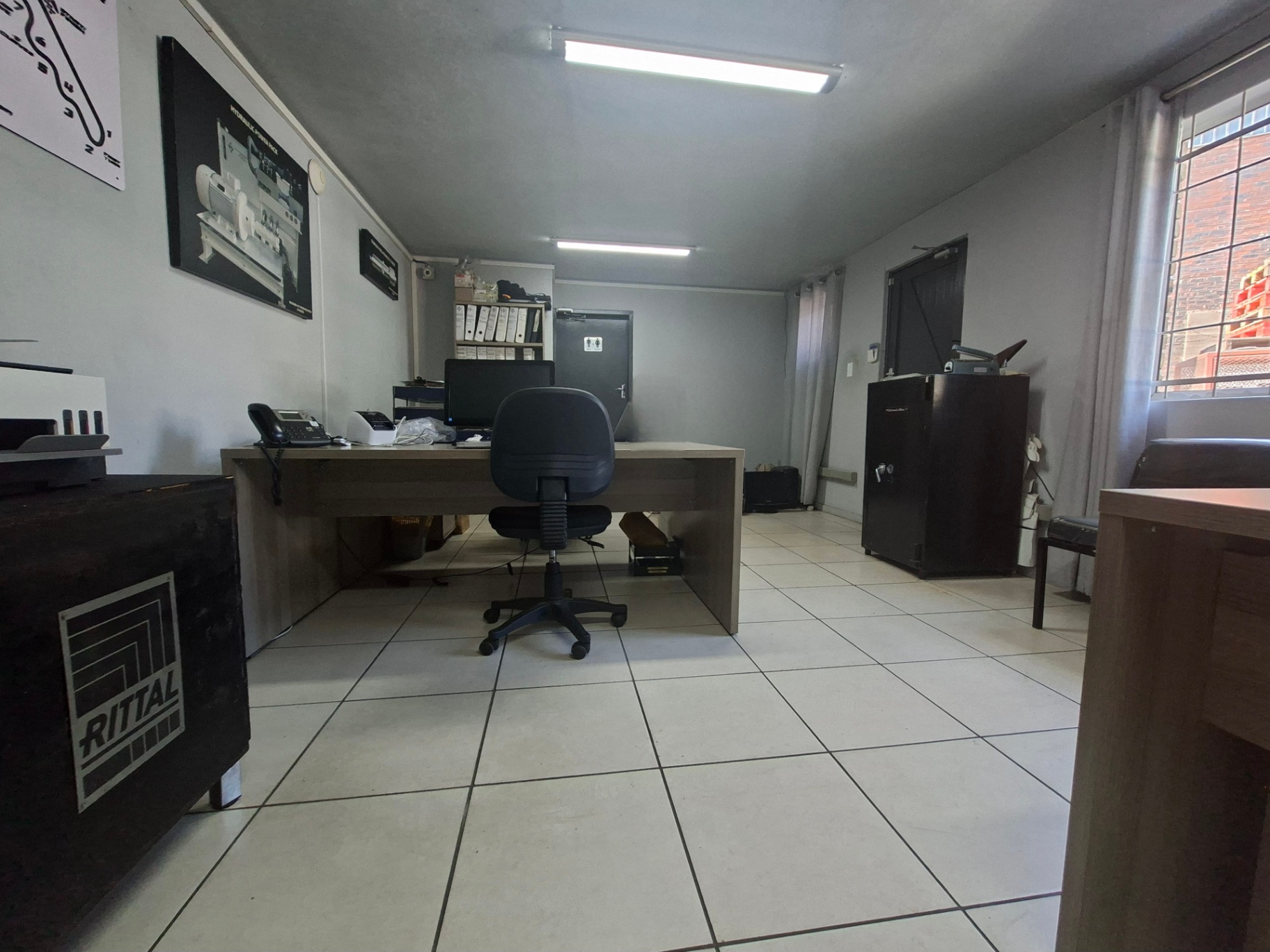 Property Pic