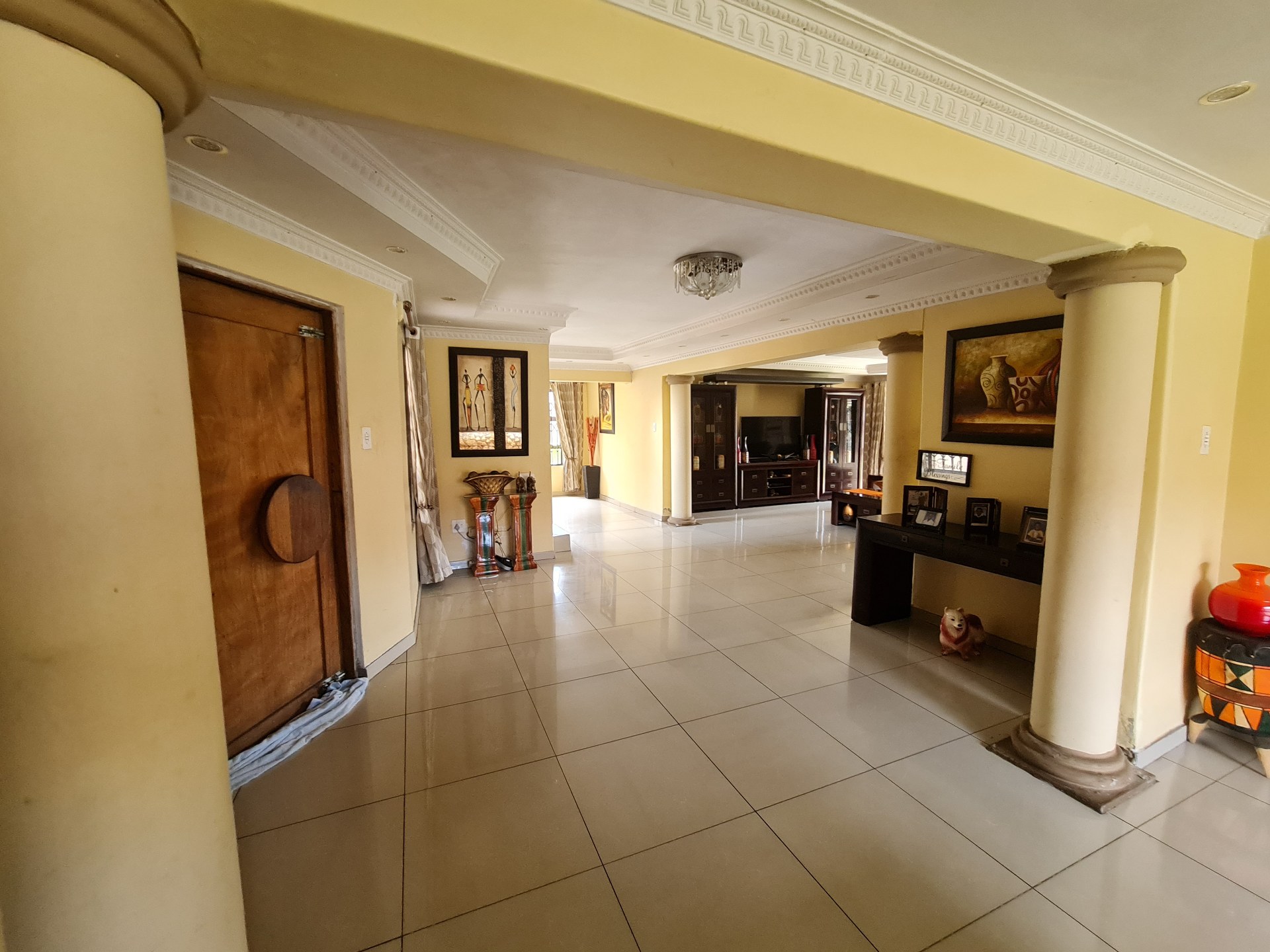 Property Pic