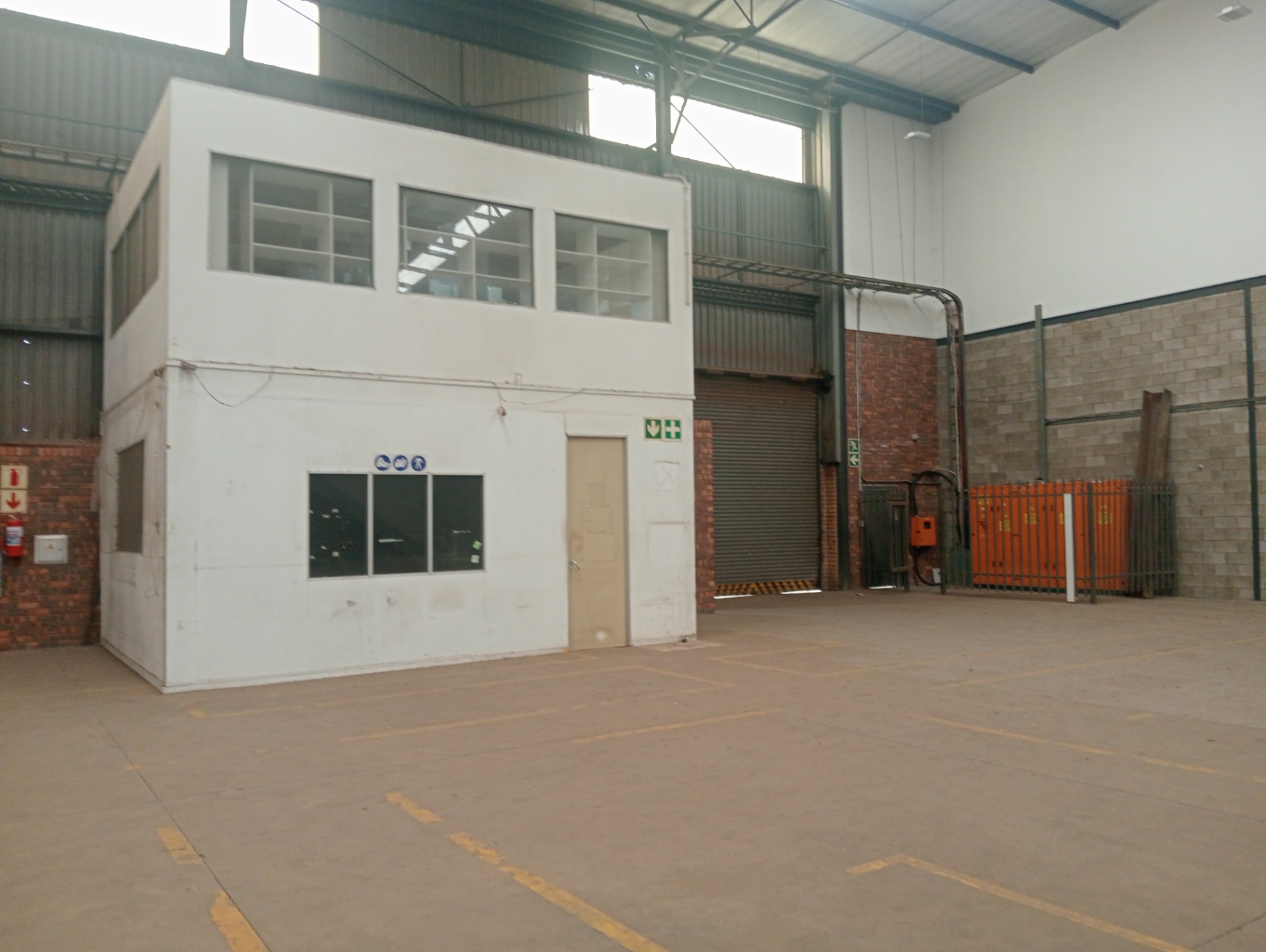 Property Pic