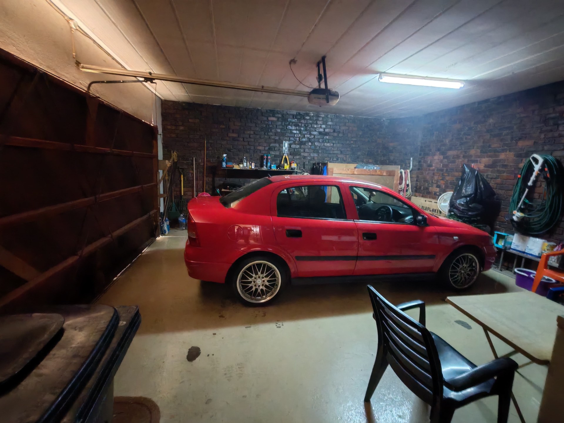 Property Pic