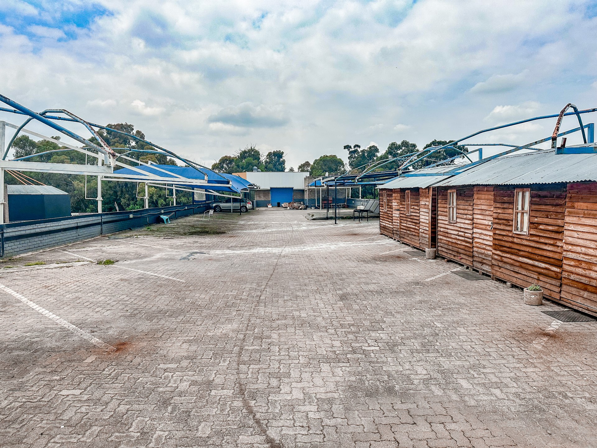 Property Pic