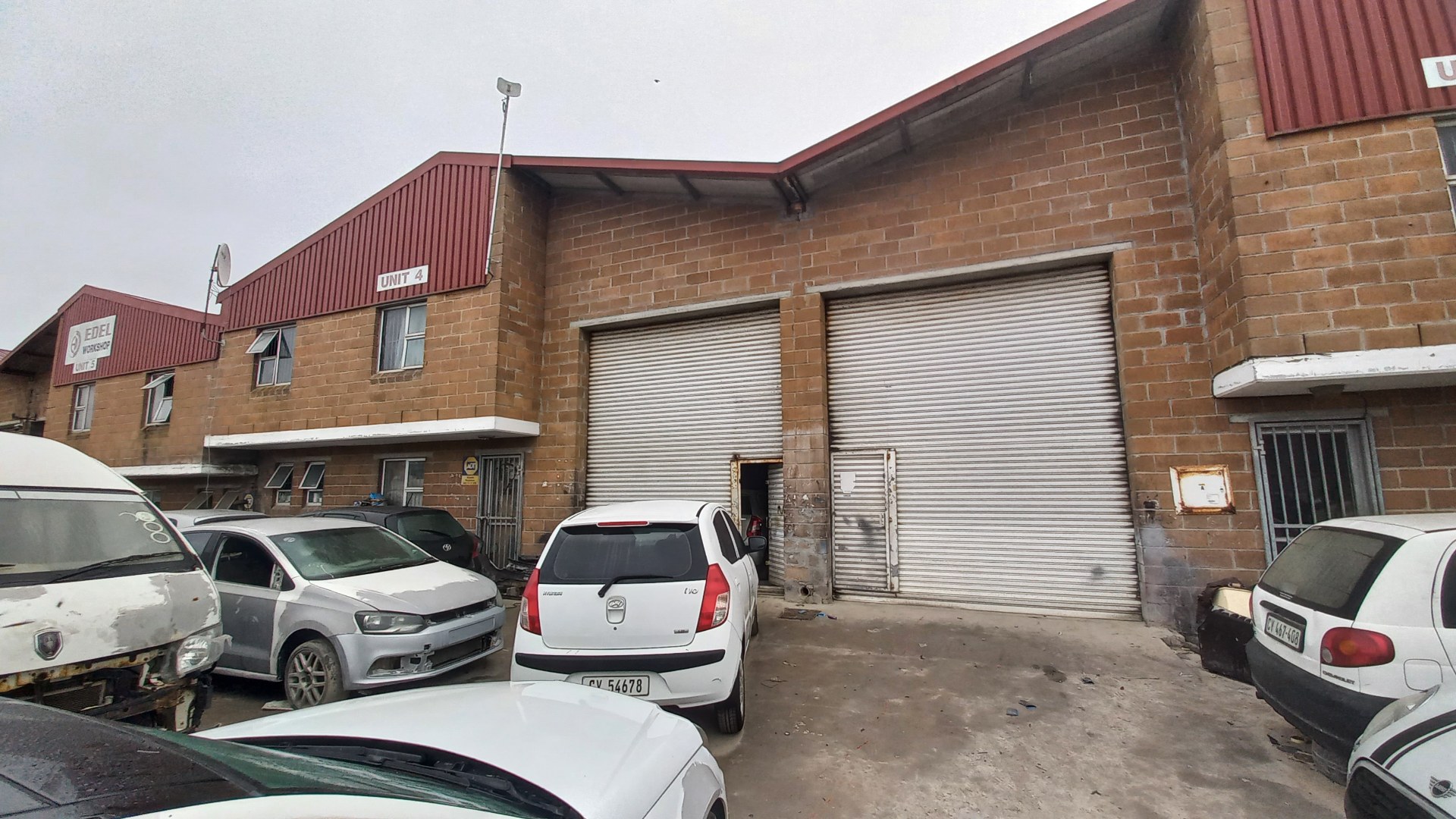 Property Pic