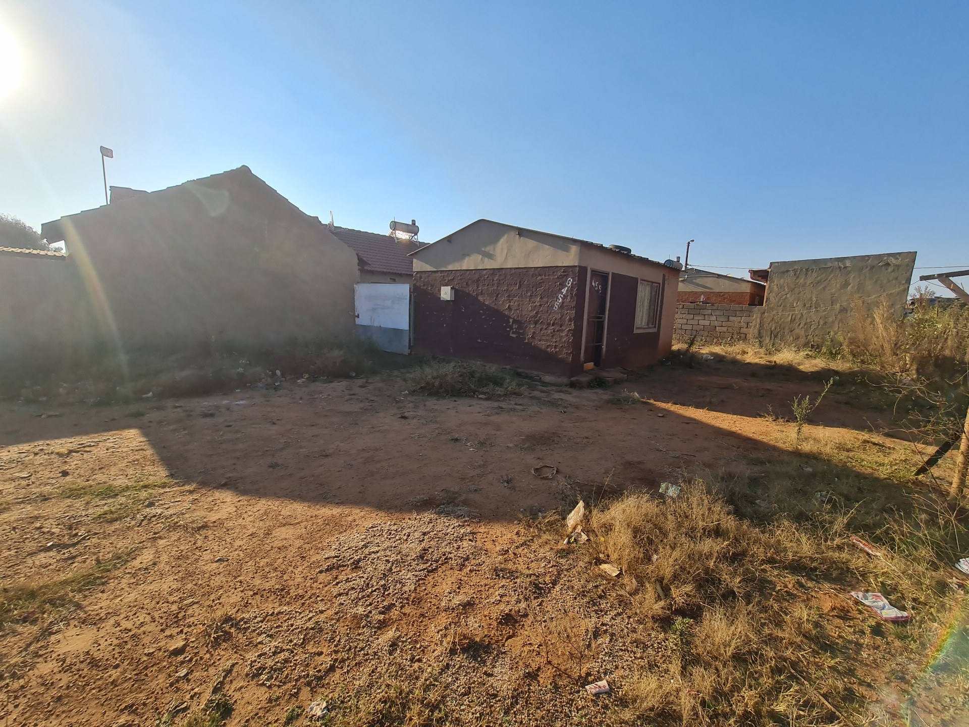 Property Pic
