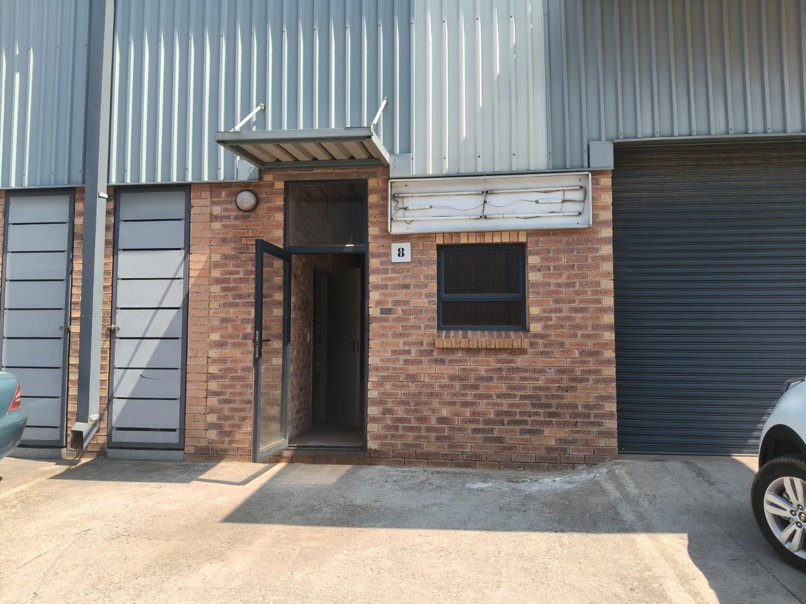 Property Pic