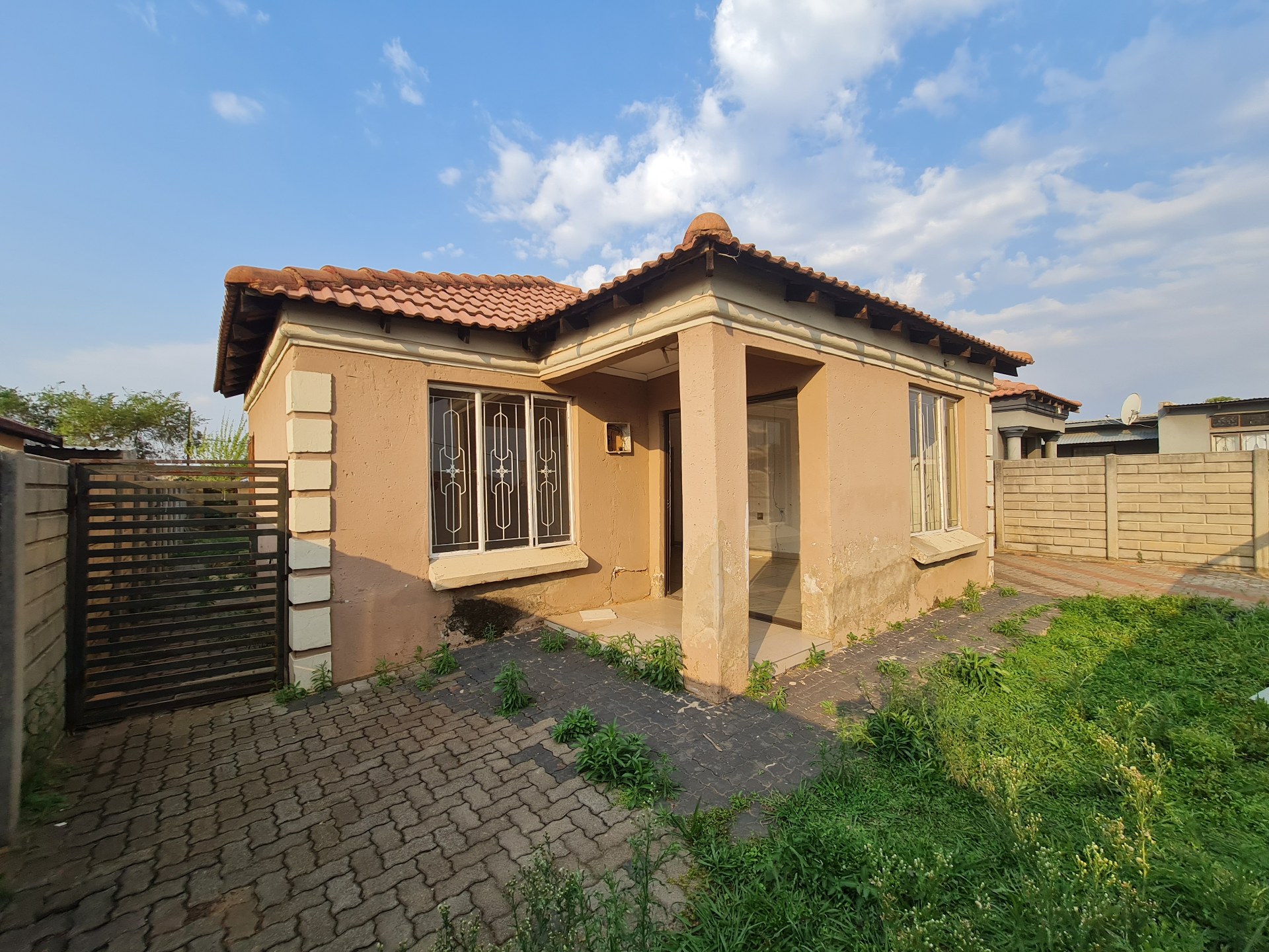 Property Pic