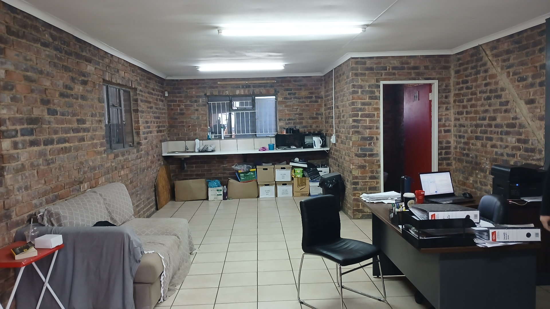 Property Pic
