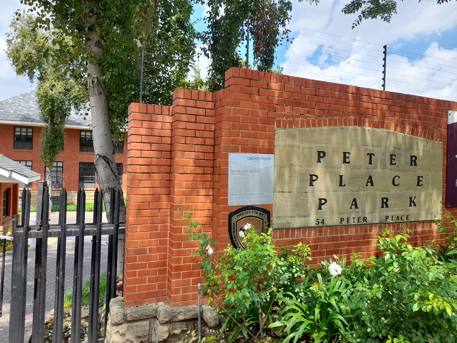 Property Pic