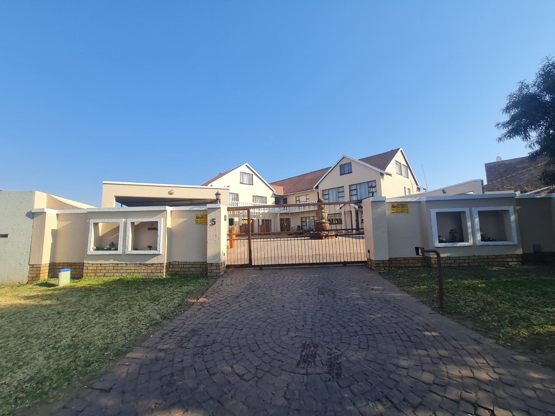 Property Pic
