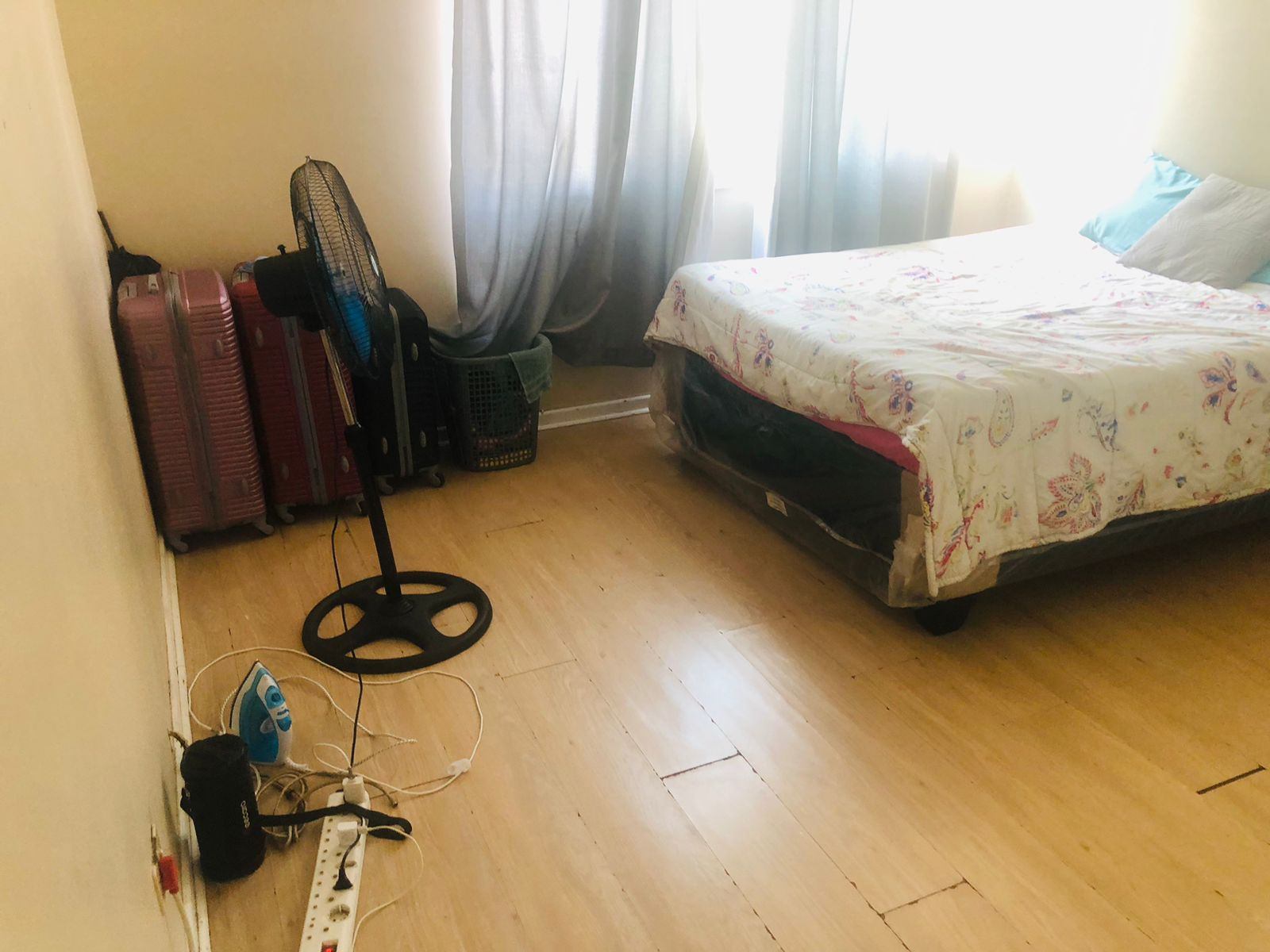 Property Pic