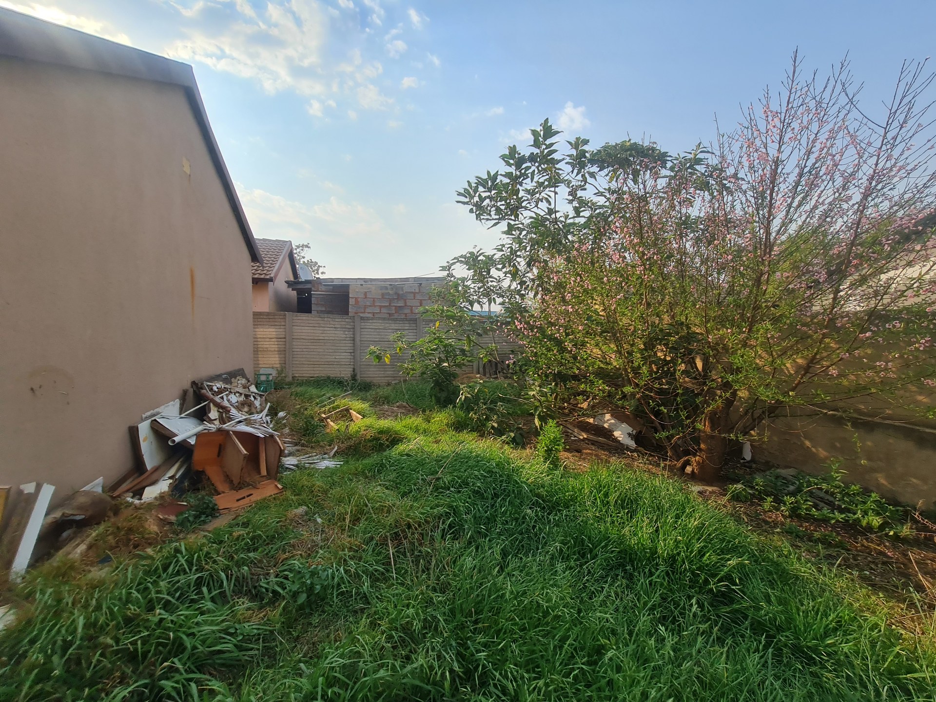 Property Pic
