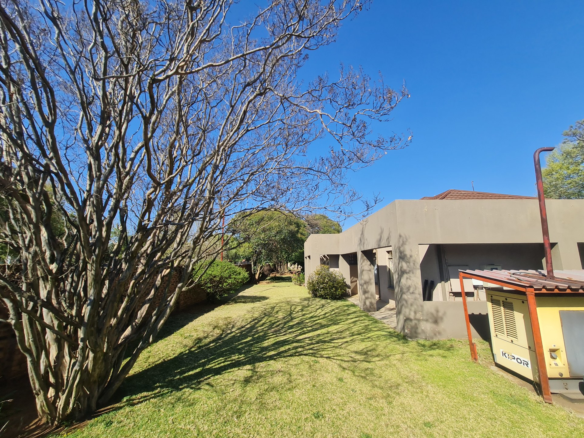 Property Pic