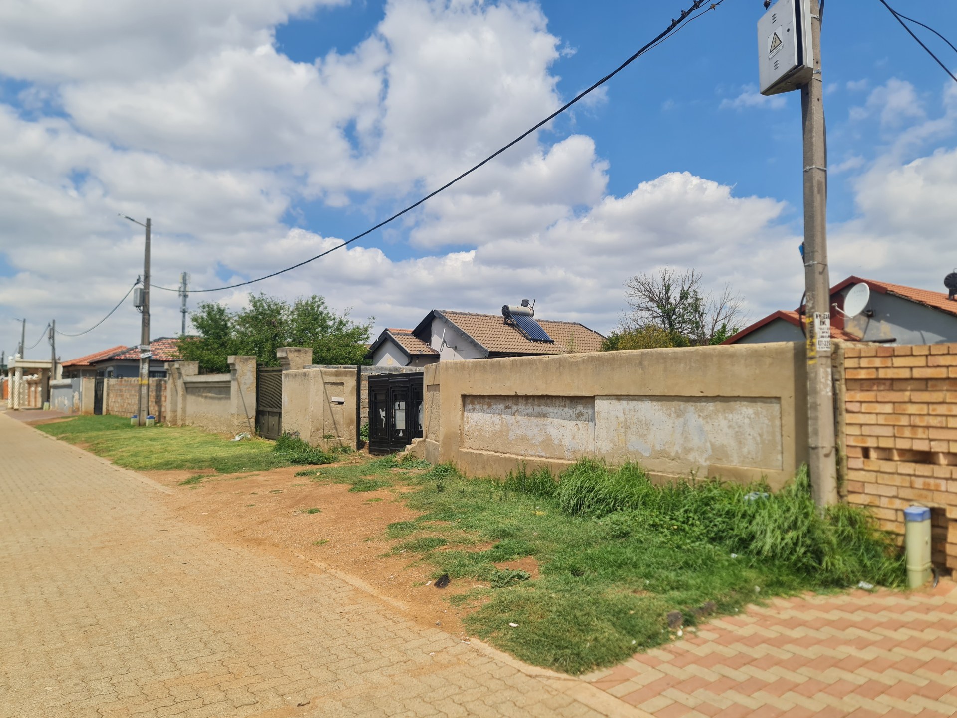 Property Pic