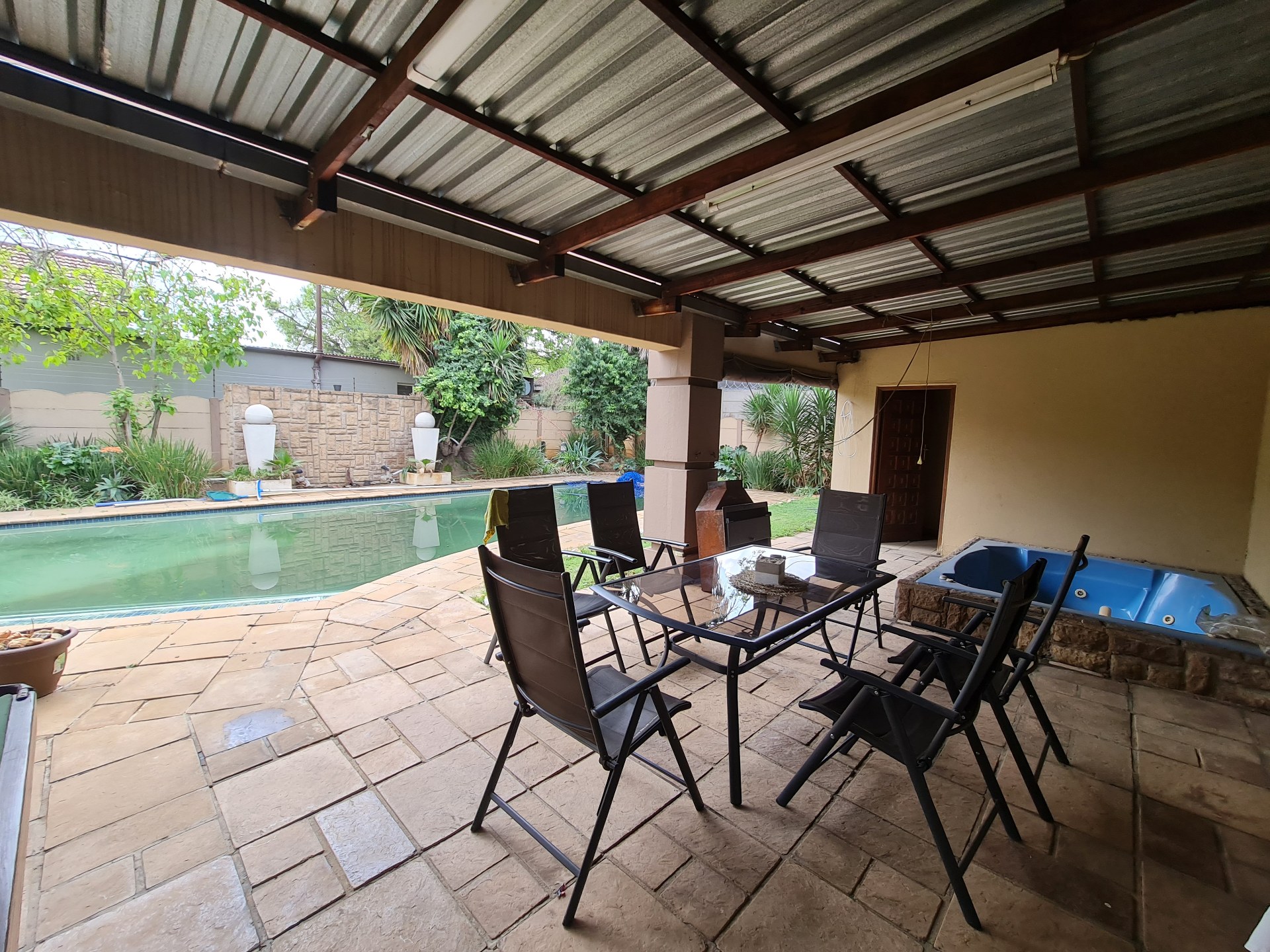 Property Pic