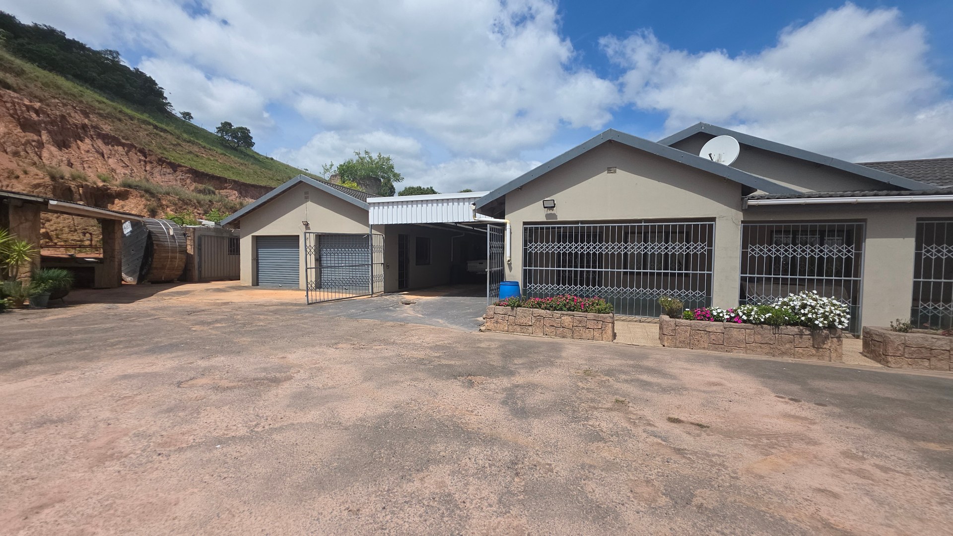 Property Pic