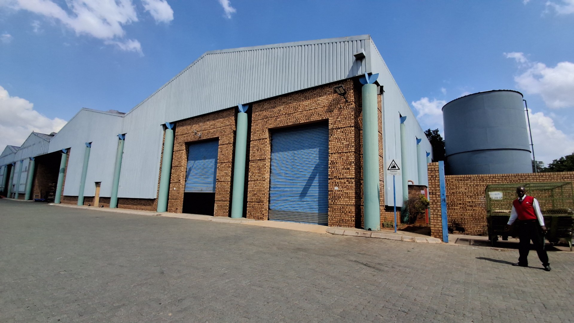 Property Pic