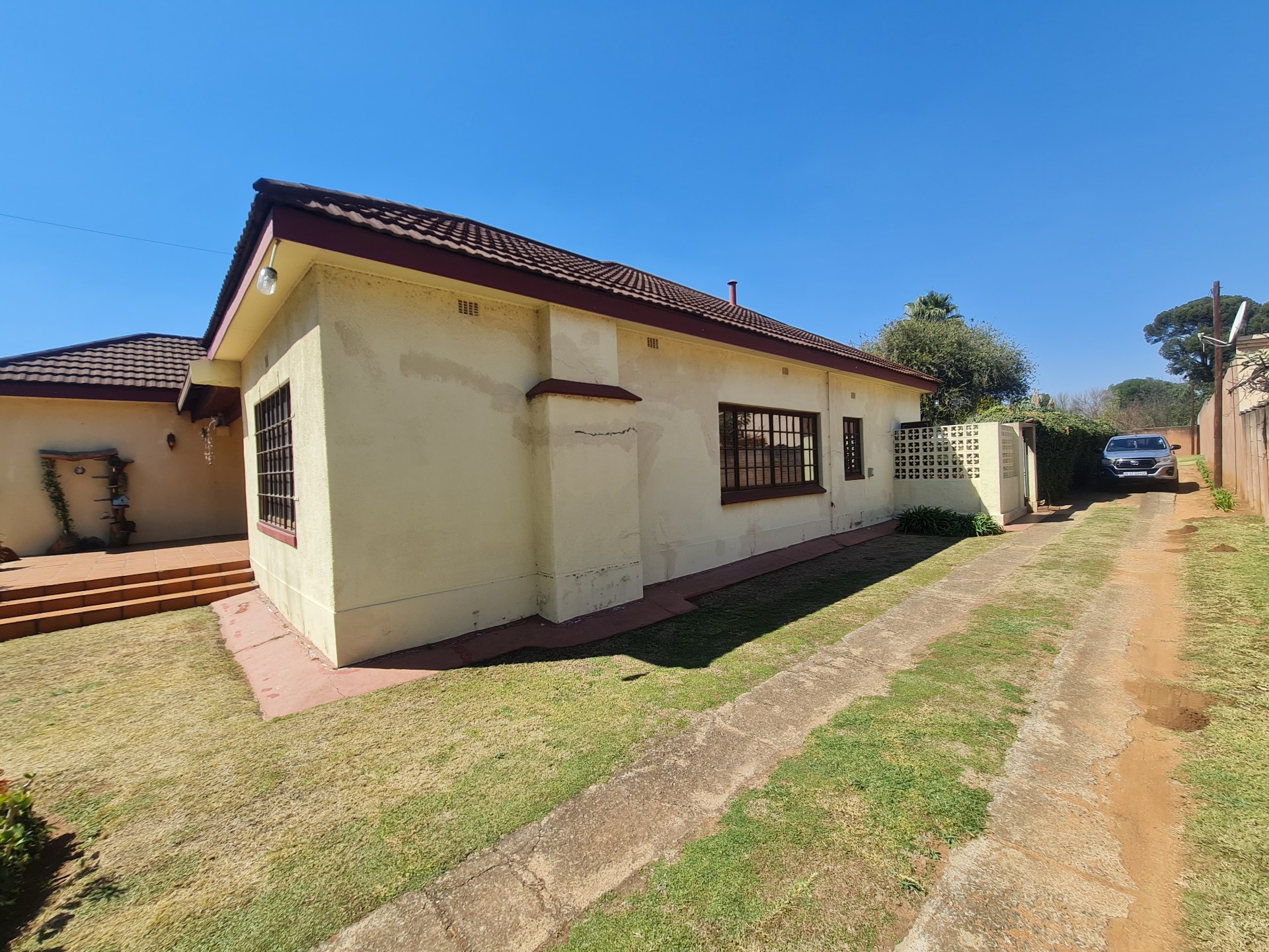 Property Pic