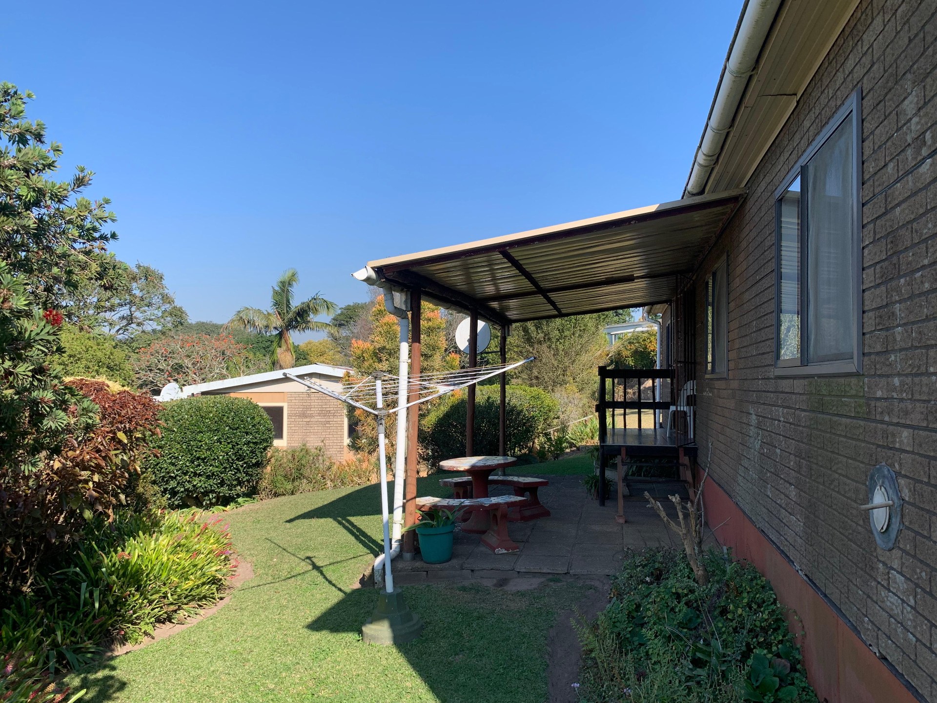 Property Pic