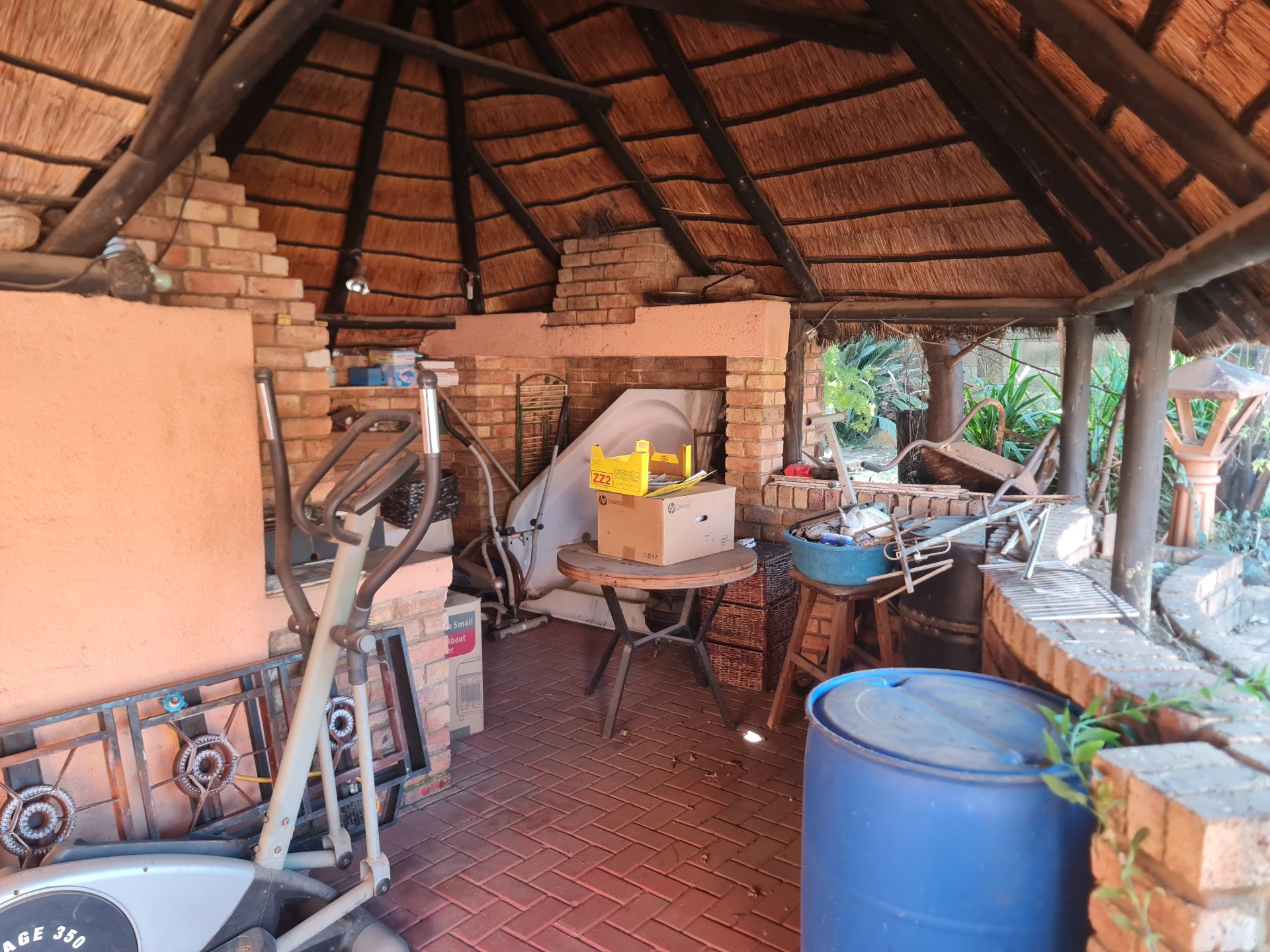 Property Pic