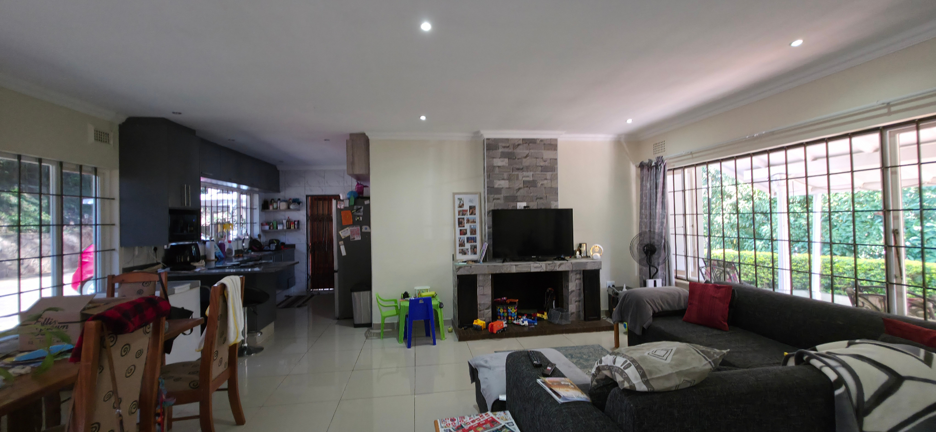 Property Pic