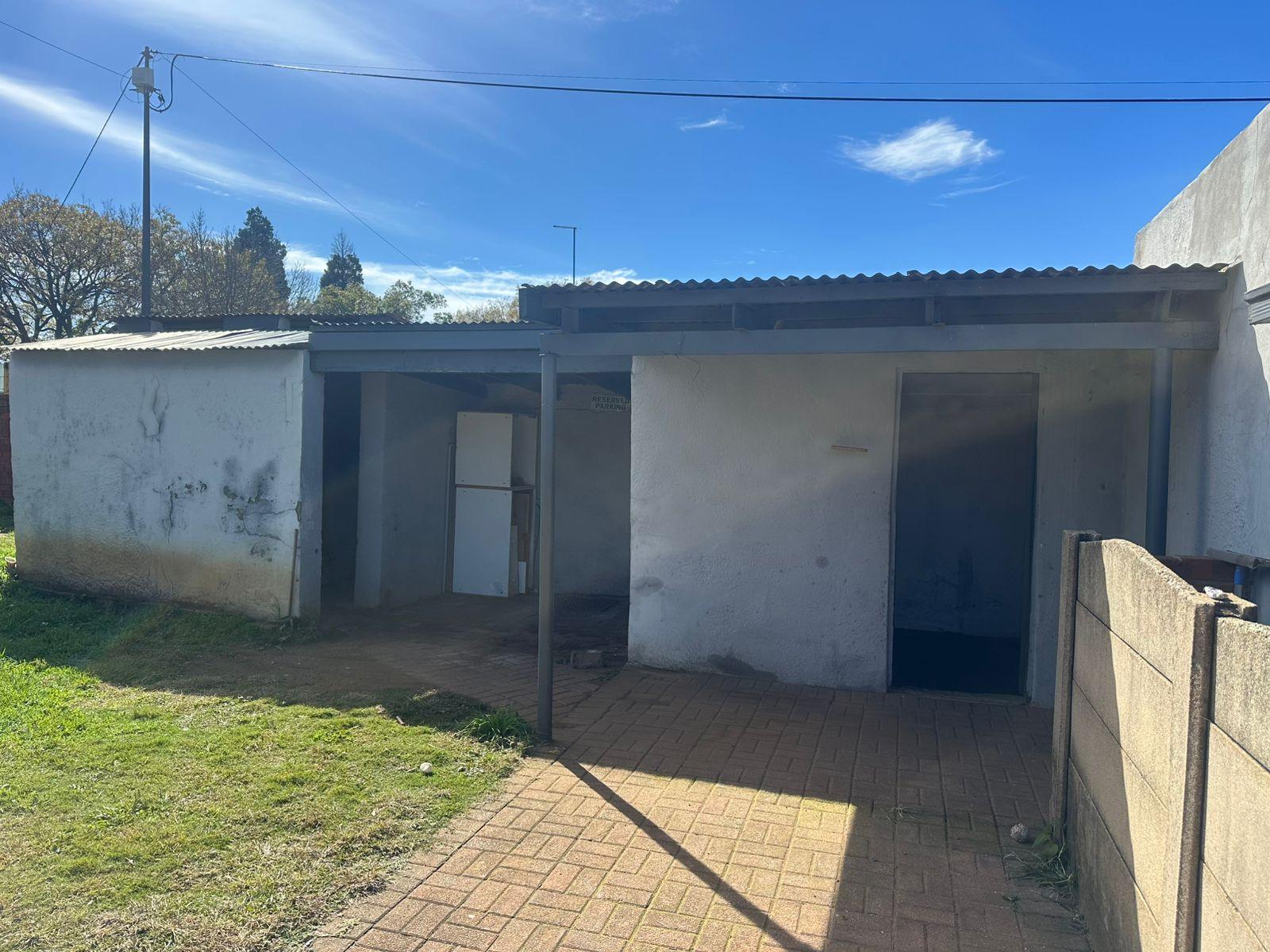 Property Pic