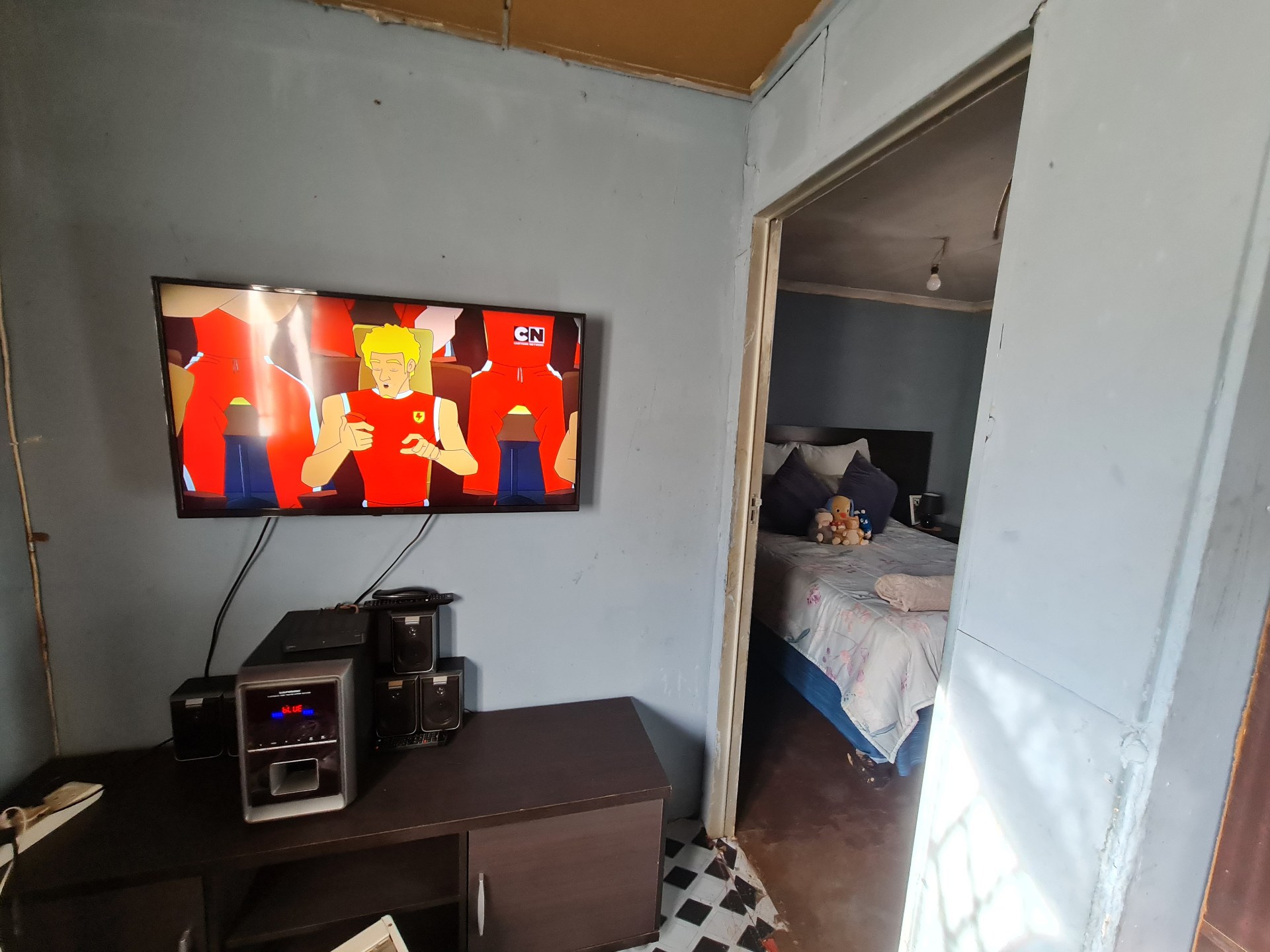 Property Pic