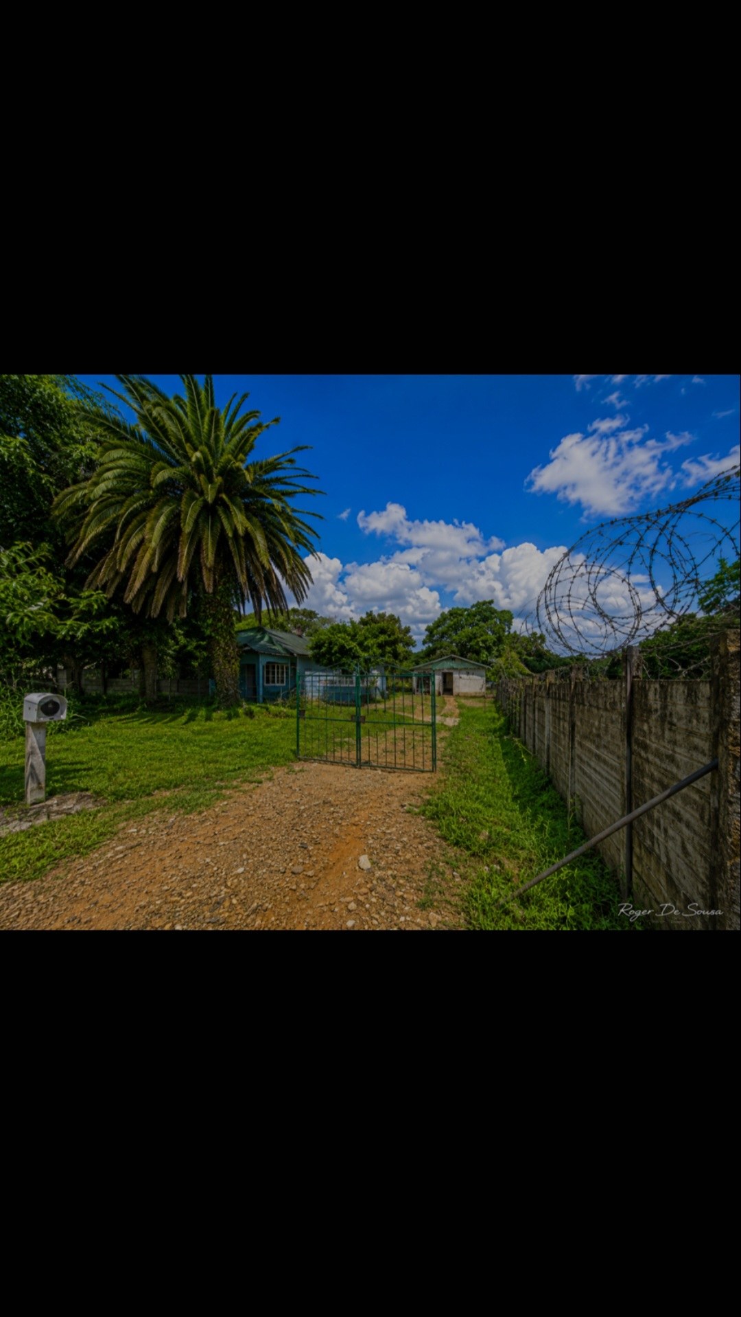 Property Pic