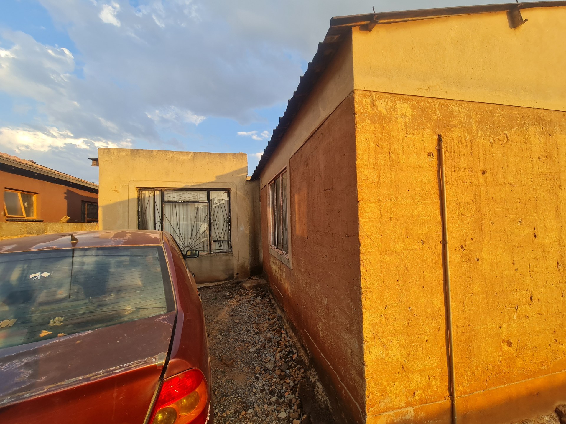 Property Pic