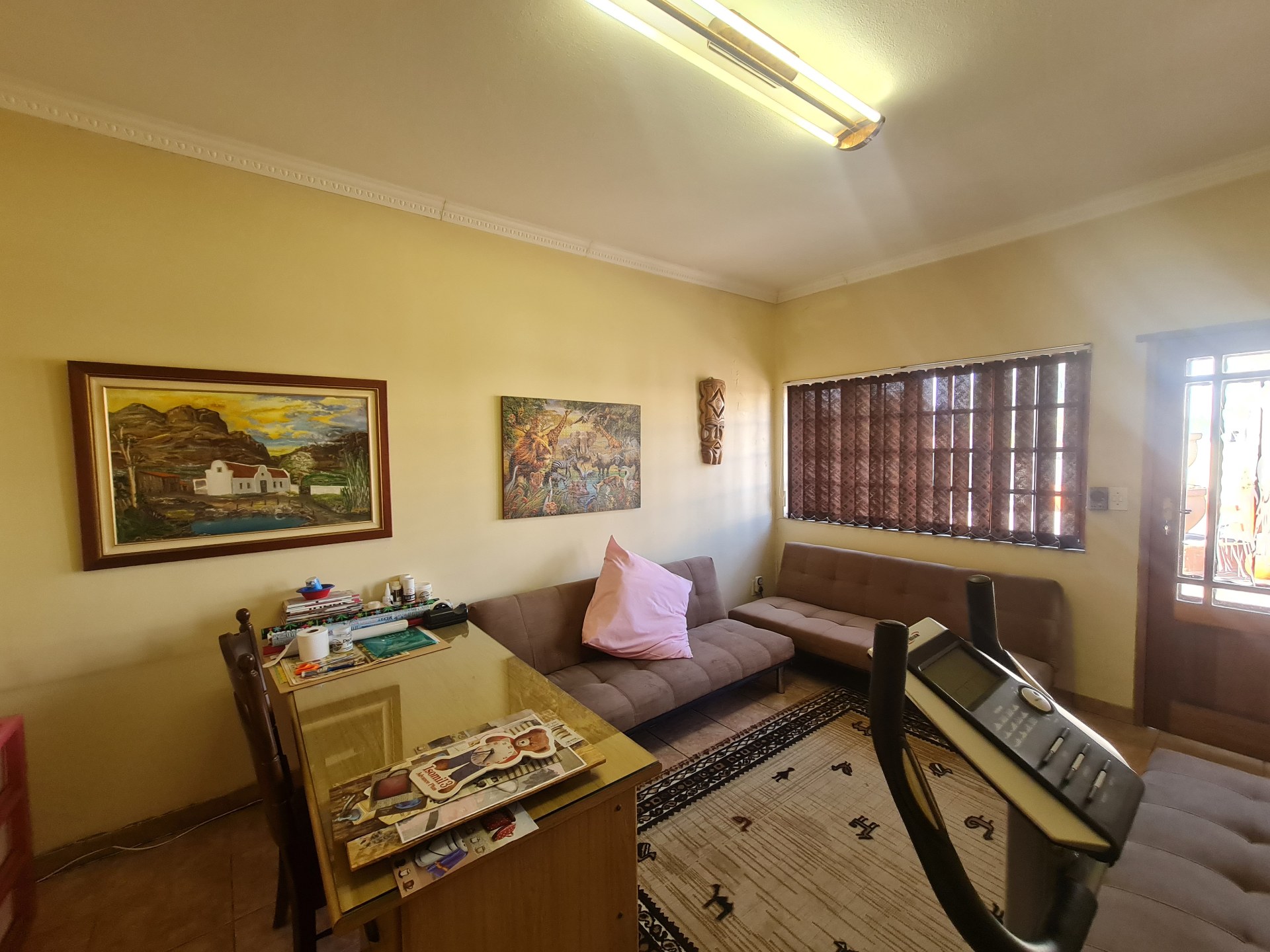 Property Pic