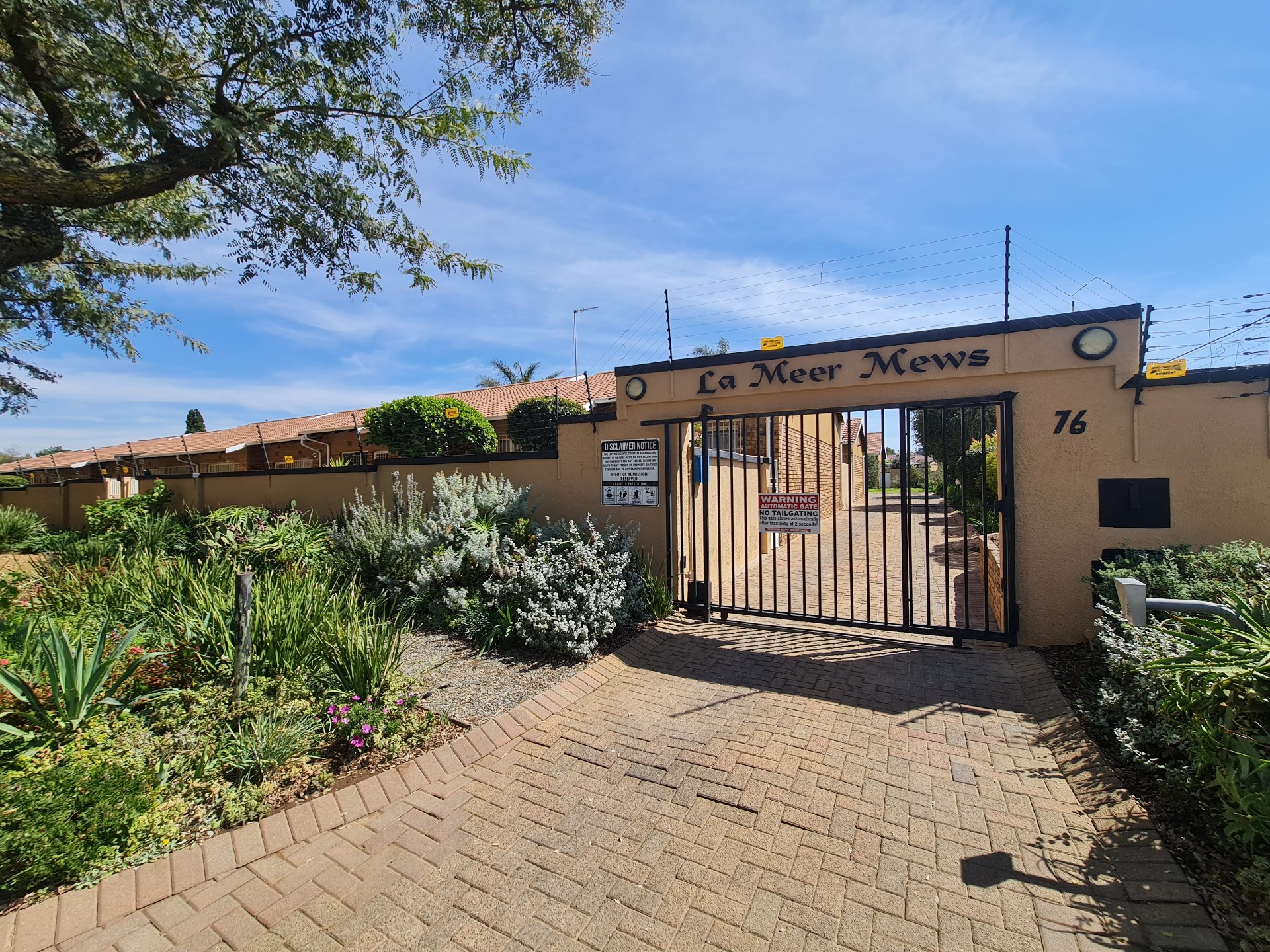 Property Pic