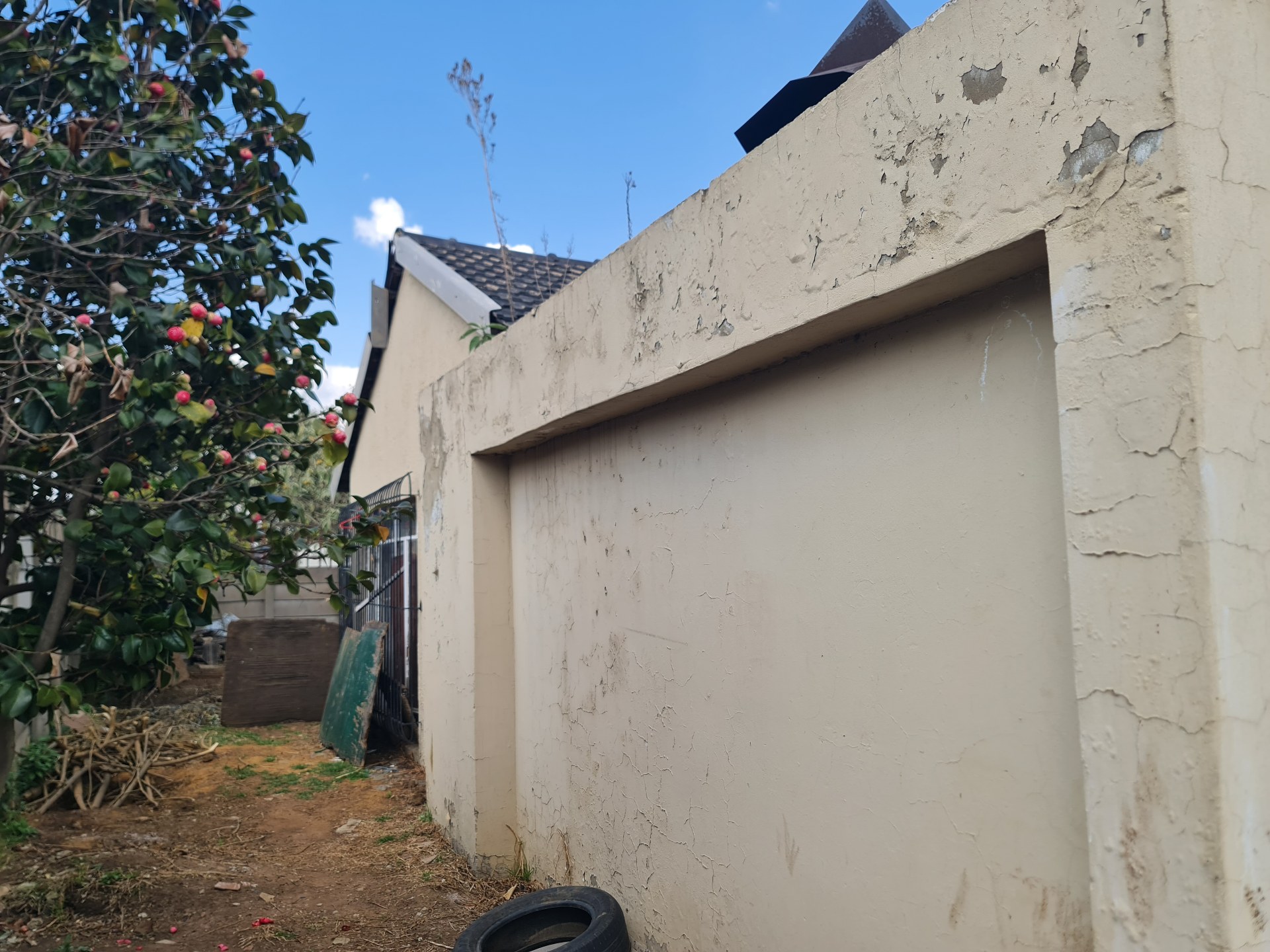 Property Pic