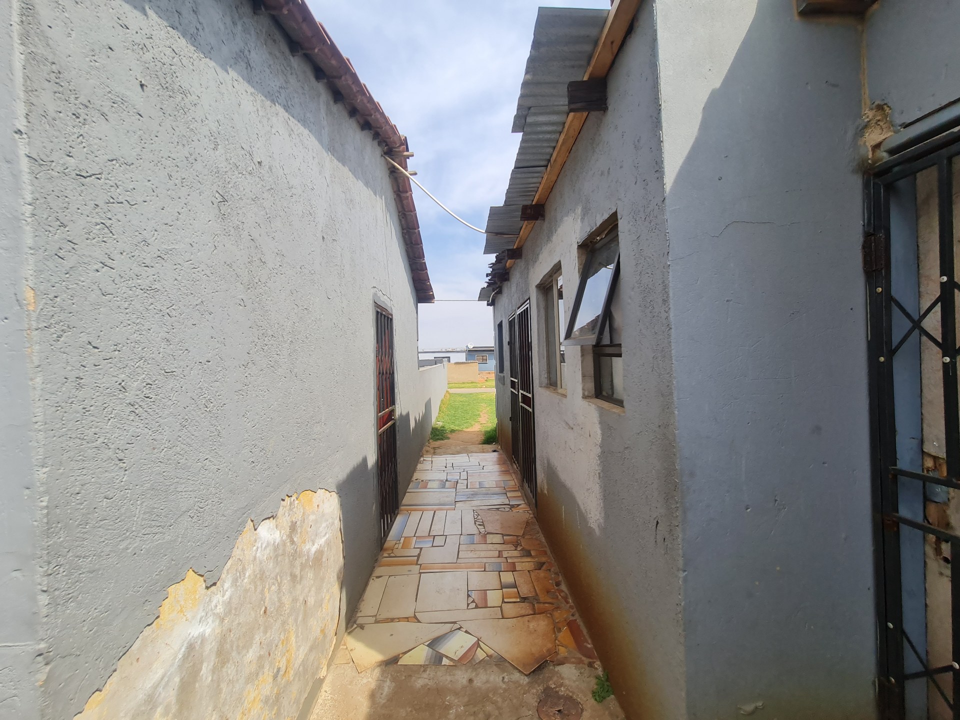 Property Pic