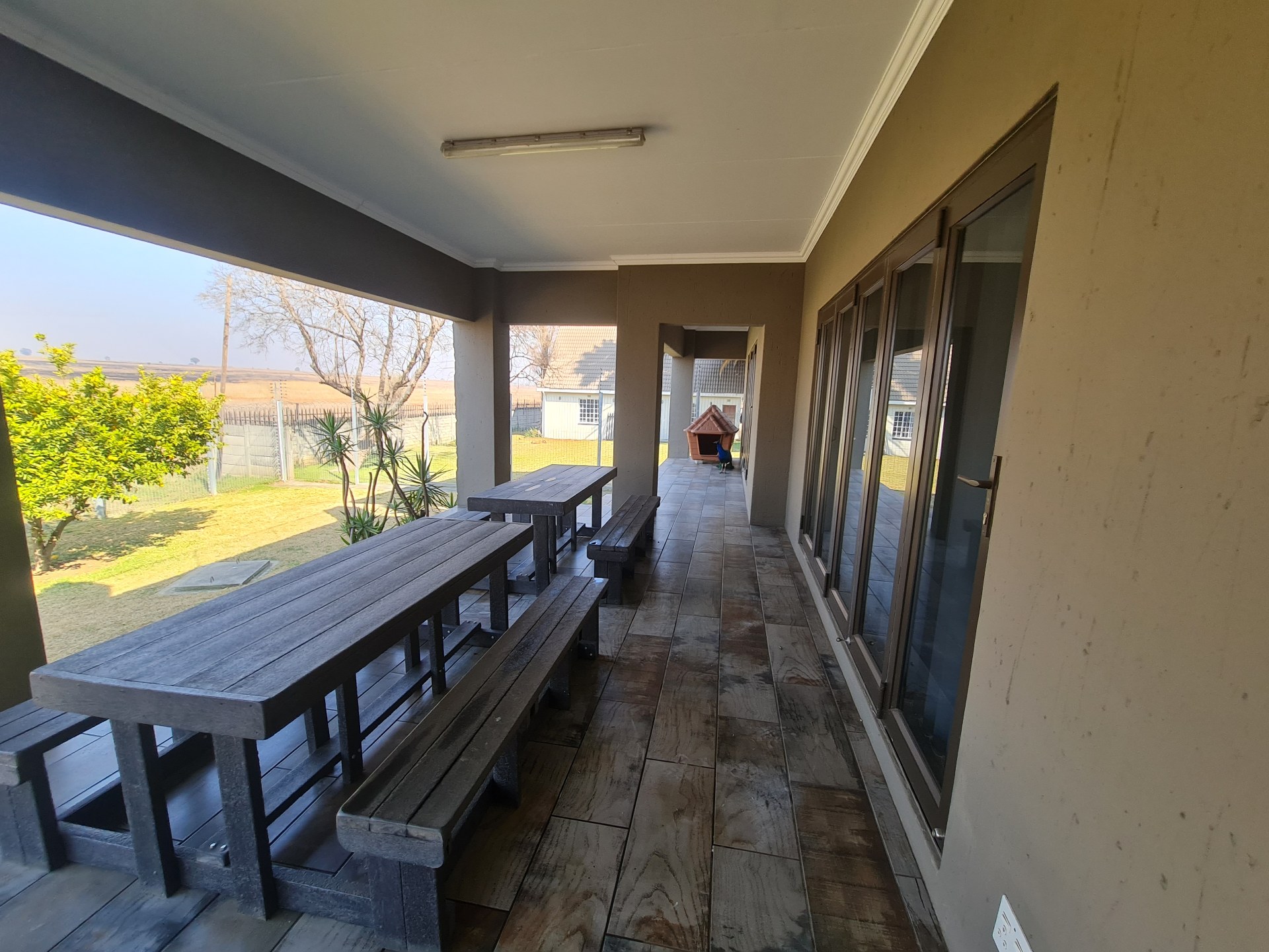 Property Pic