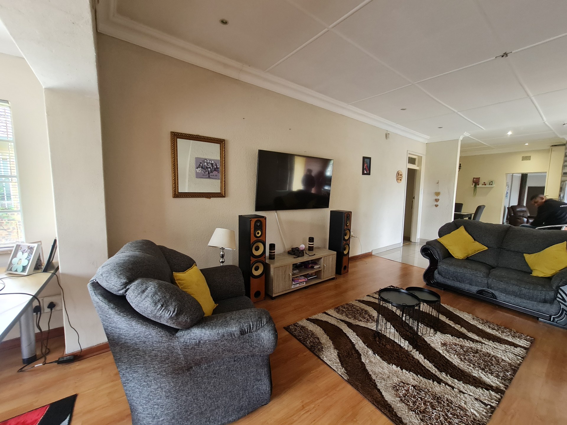 Property Pic