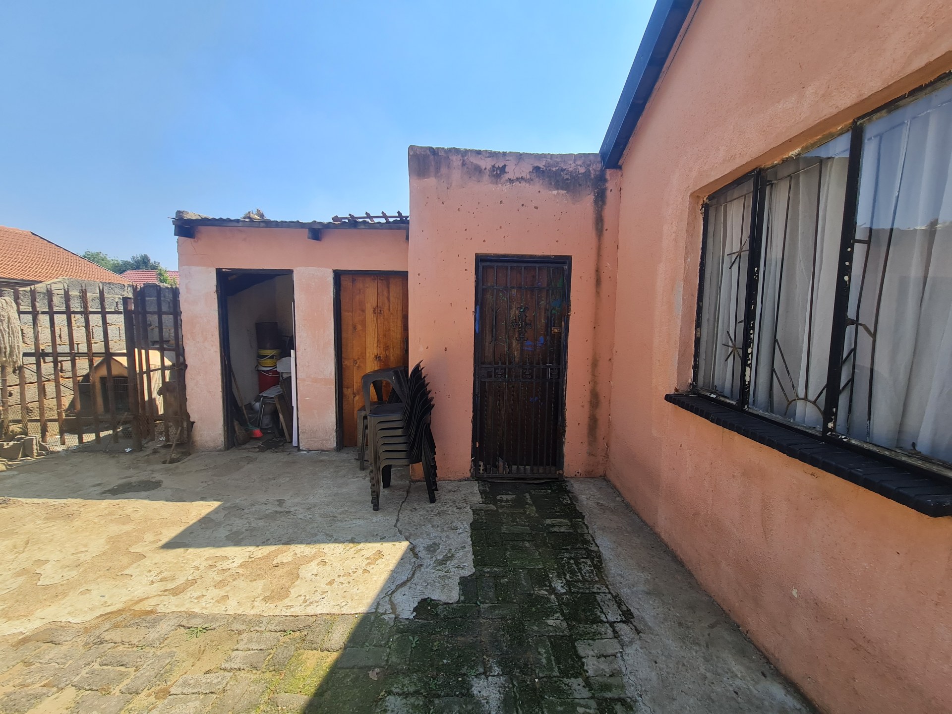 Property Pic