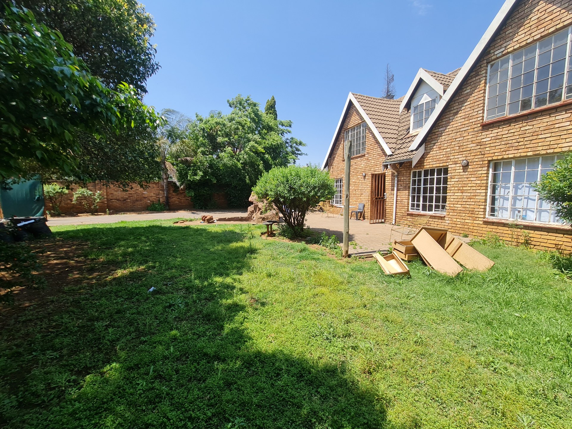 Property Pic