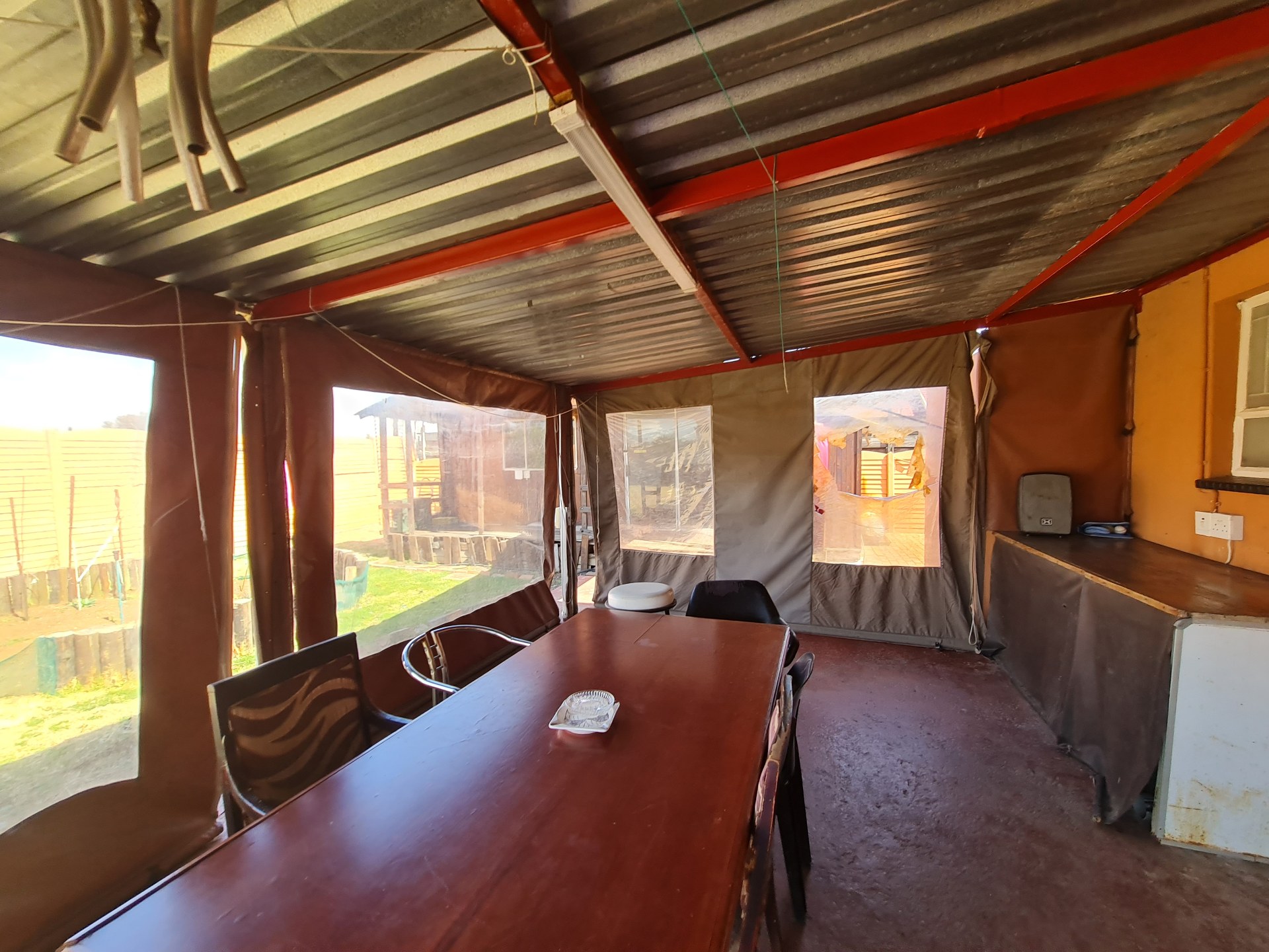 Property Pic
