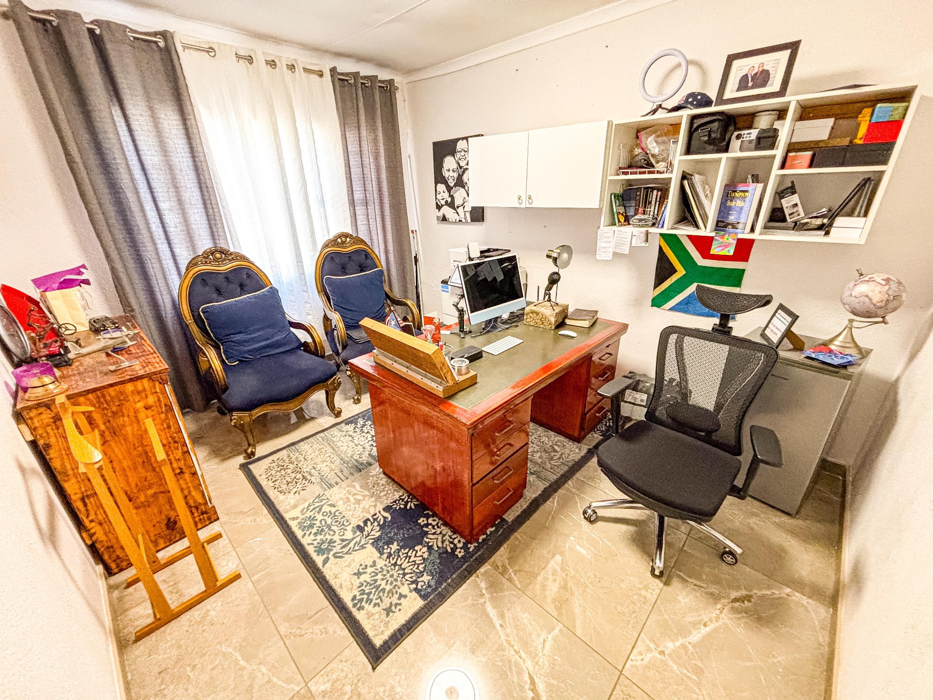 Property Pic