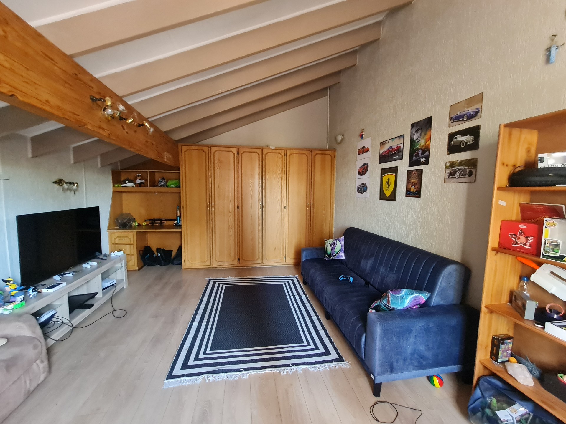 Property Pic