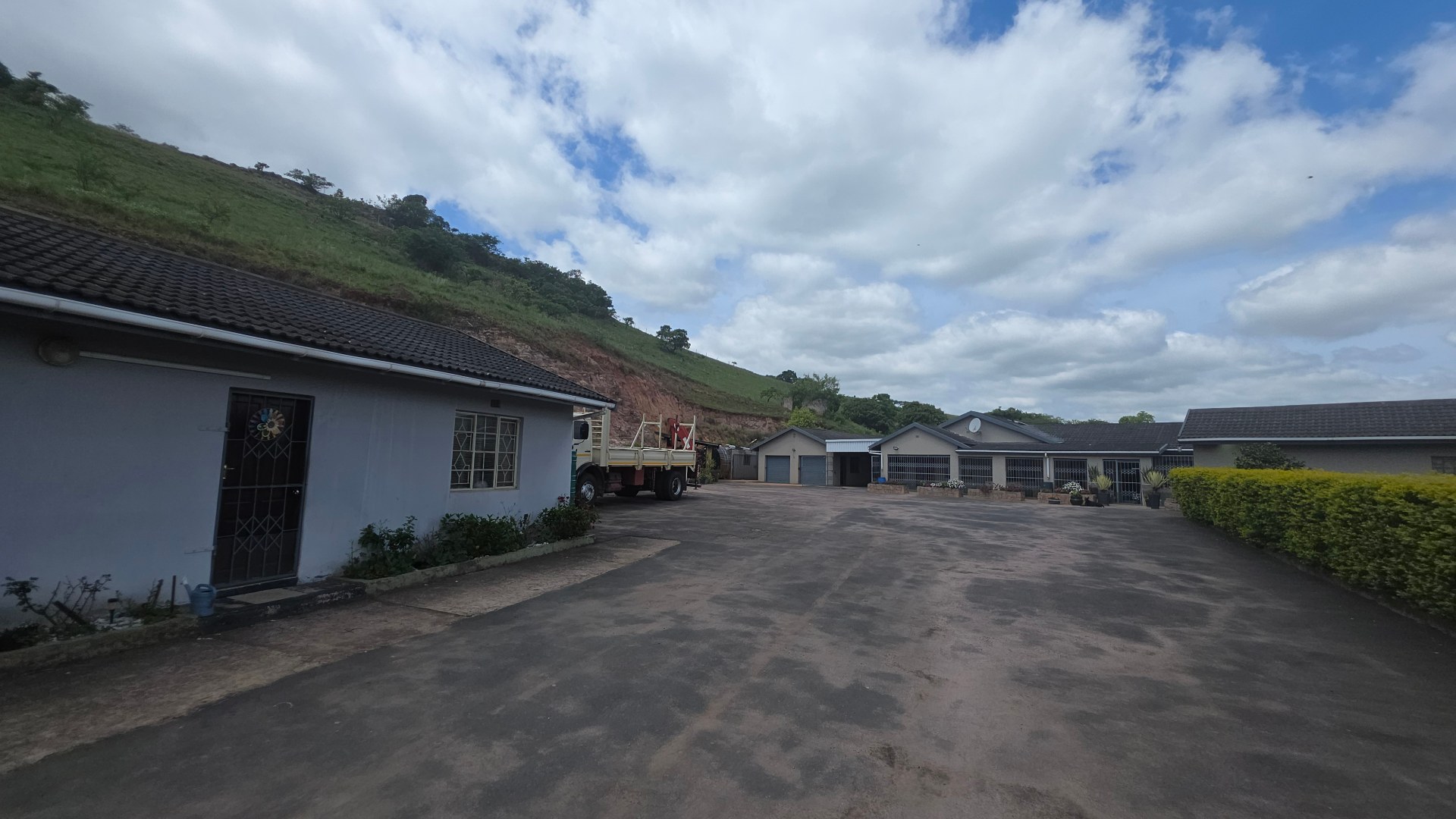 Property Pic