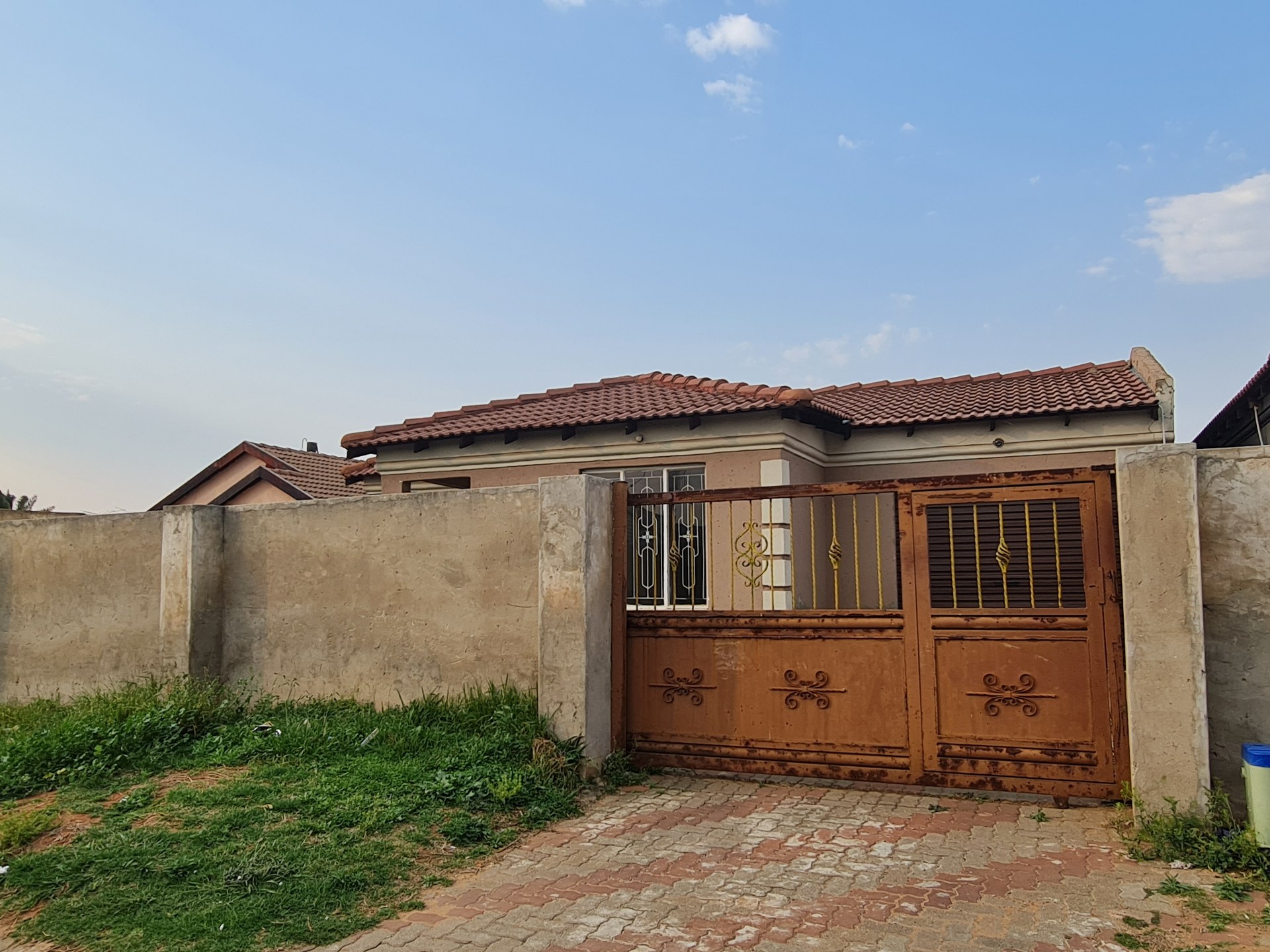 Property Pic