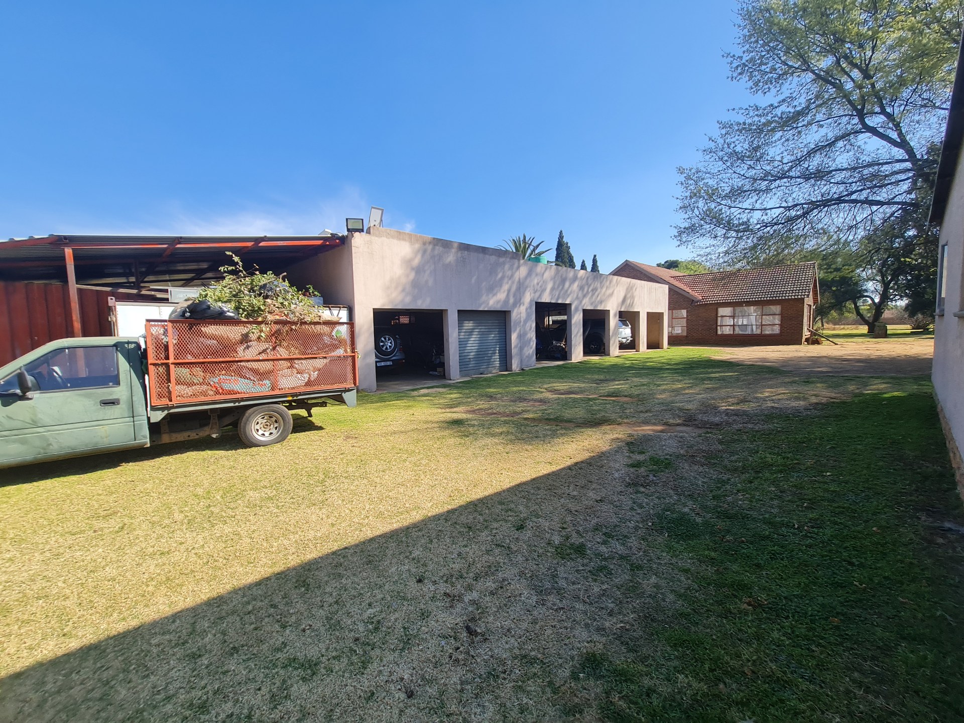 Property Pic