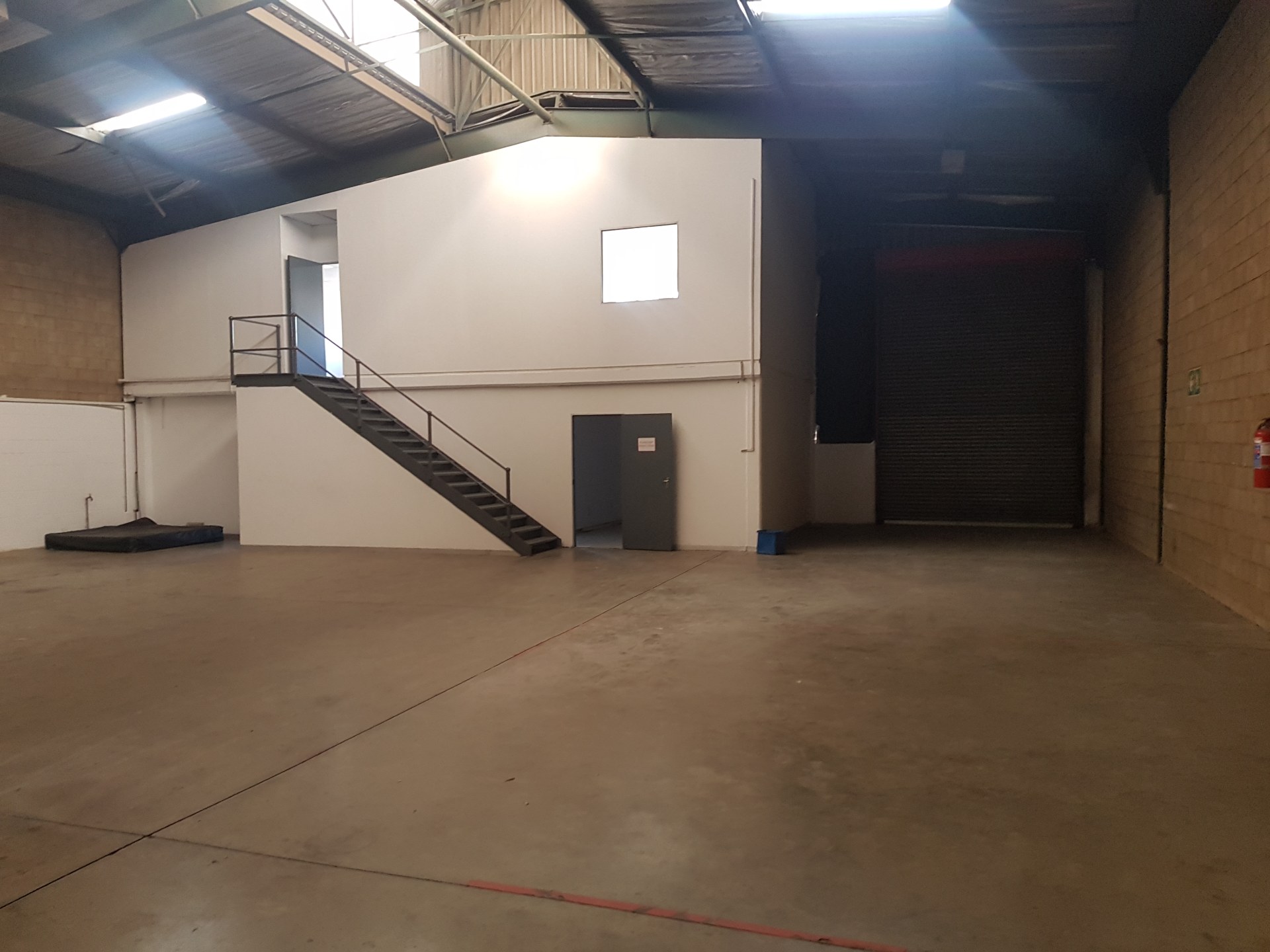 Property Pic