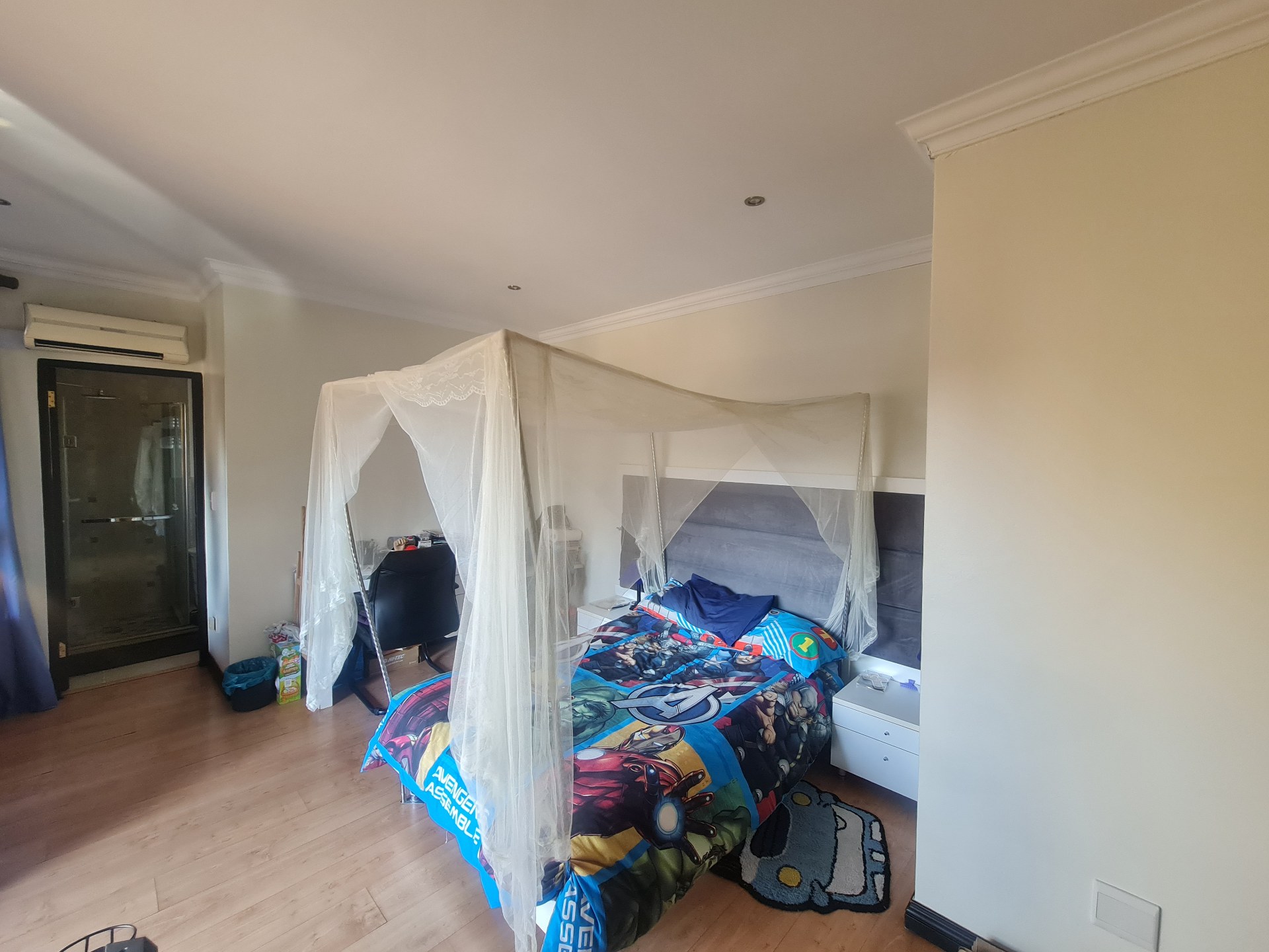 Property Pic