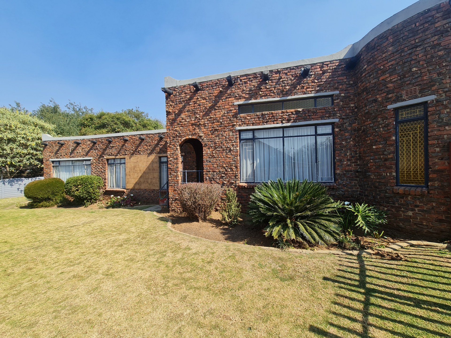 Property Pic