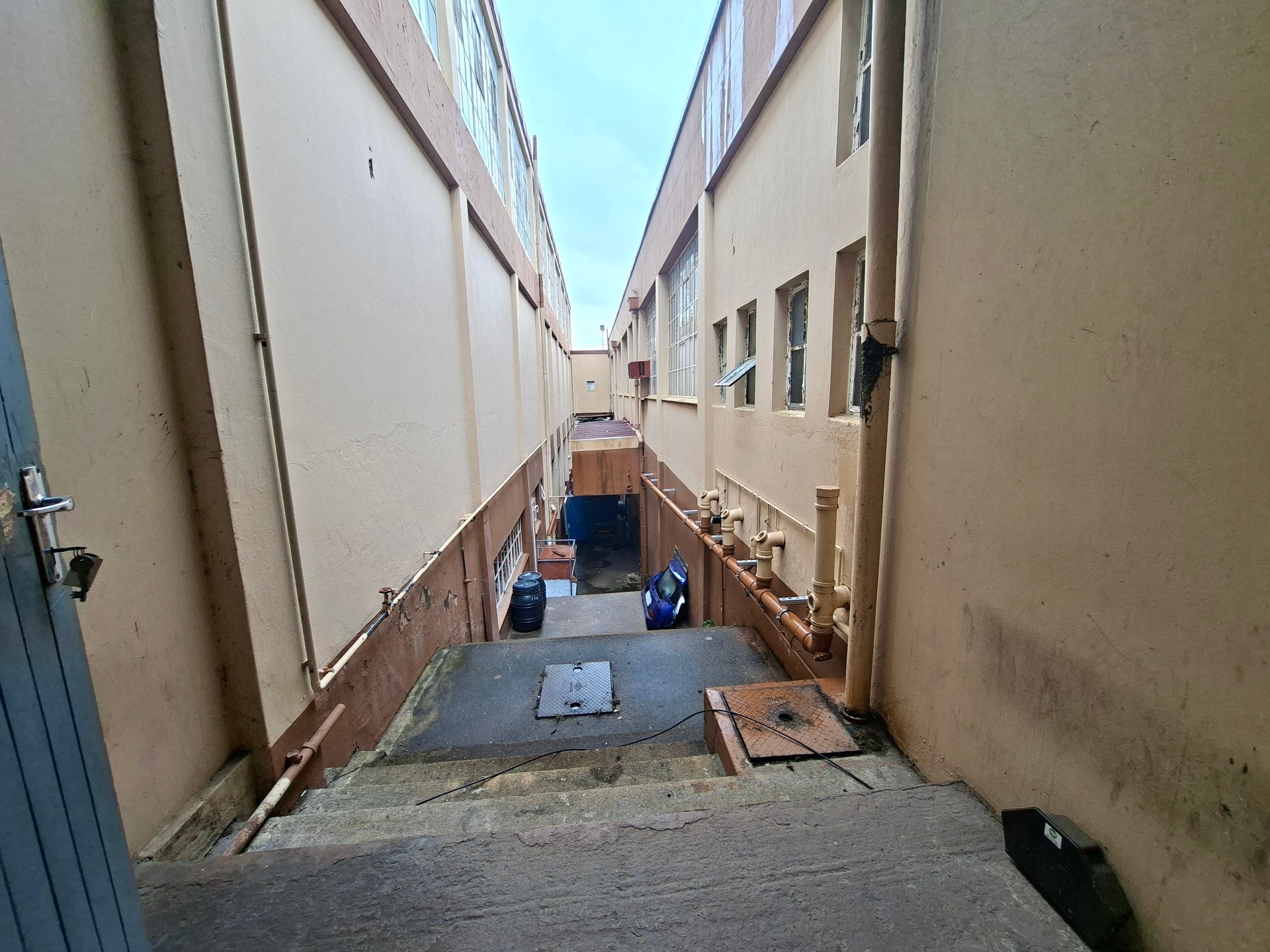 Property Pic