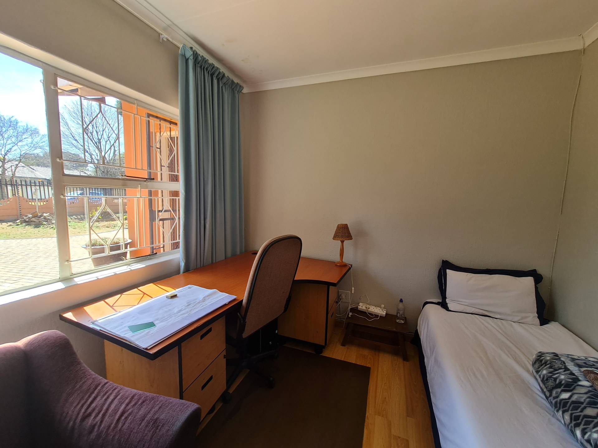 Property Pic